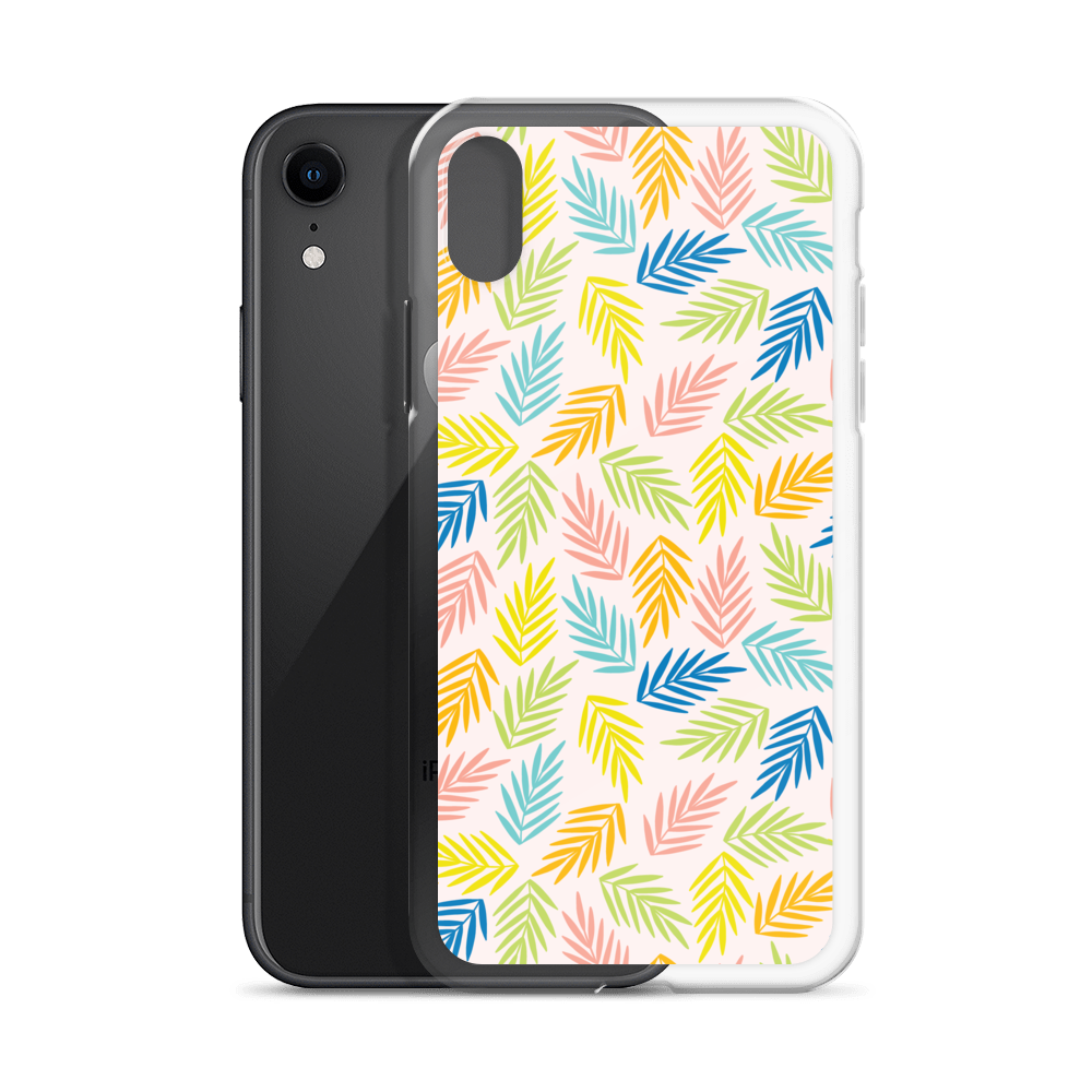 BuoyantPalm-06_mockup_Case-with-phone_Default_black_iPhone-XR.png