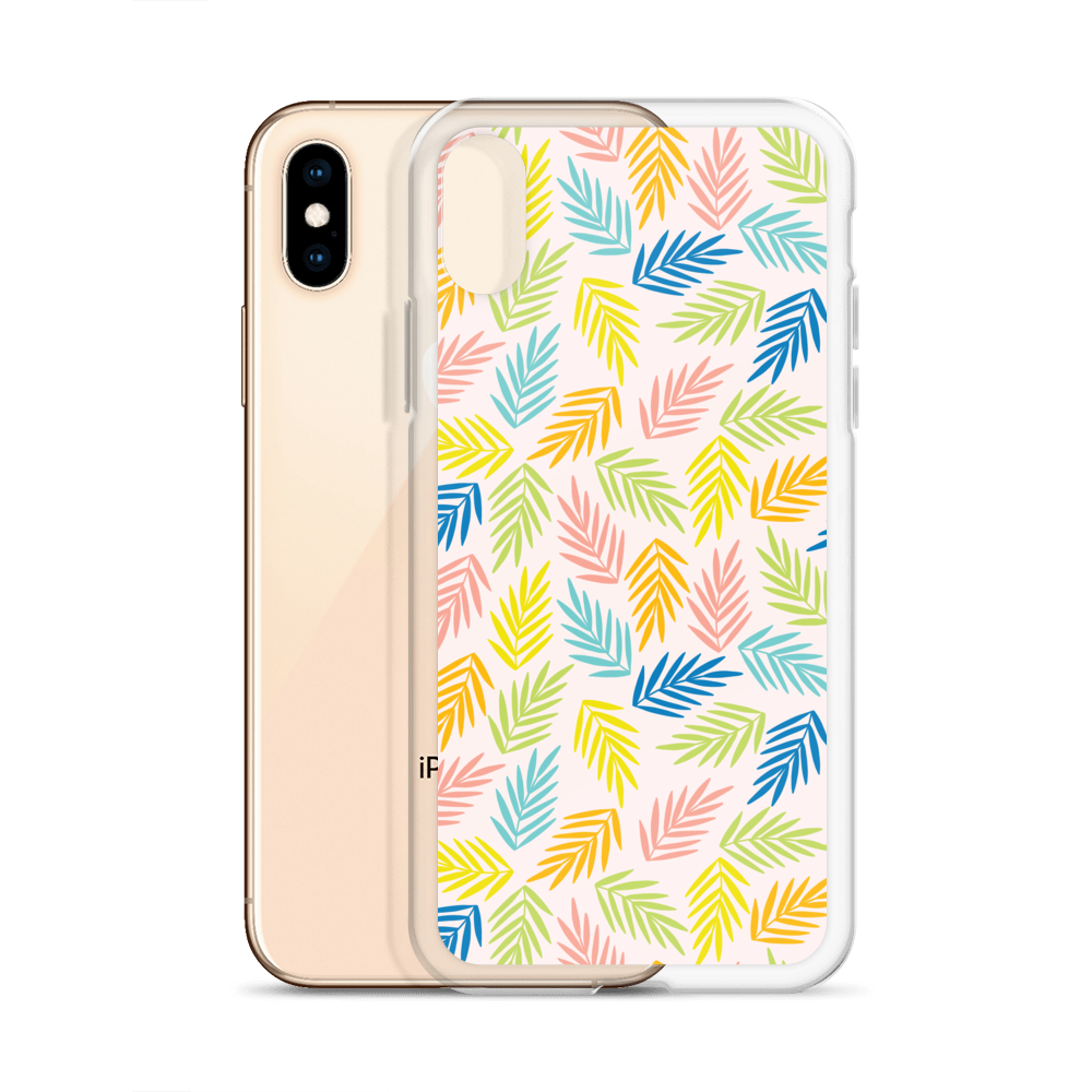 BuoyantPalm-06_mockup_Case-with-phone_Default_gold_iPhone-XXS.png