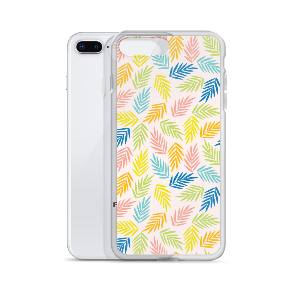 BuoyantPalm-06_mockup_Case-with-phone_Default_iPhone-7-Plus8-Plus.png