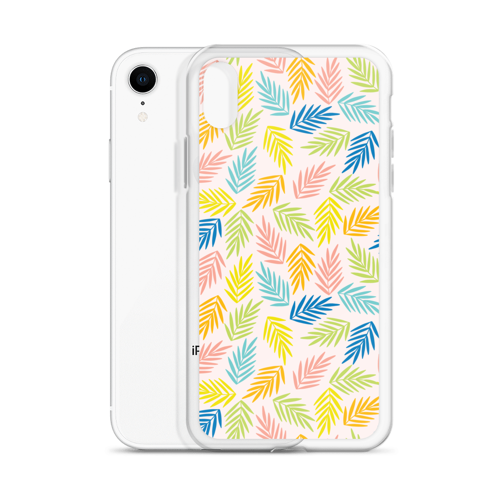 BuoyantPalm-06_mockup_Case-with-phone_Default_white_iPhone-XR.png