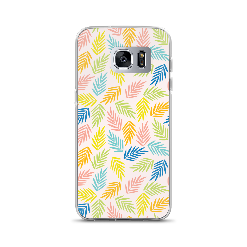 BuoyantPalm-06_mockup_Case-on-phone_Default_Samsung-Galaxy-S7-Edge.png