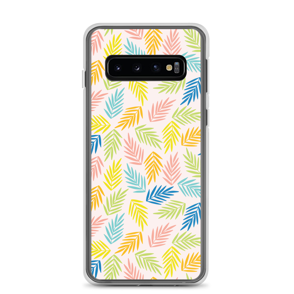 BuoyantPalm-06_mockup_Case-on-phone_Default_Samsung-Galaxy-S10.png