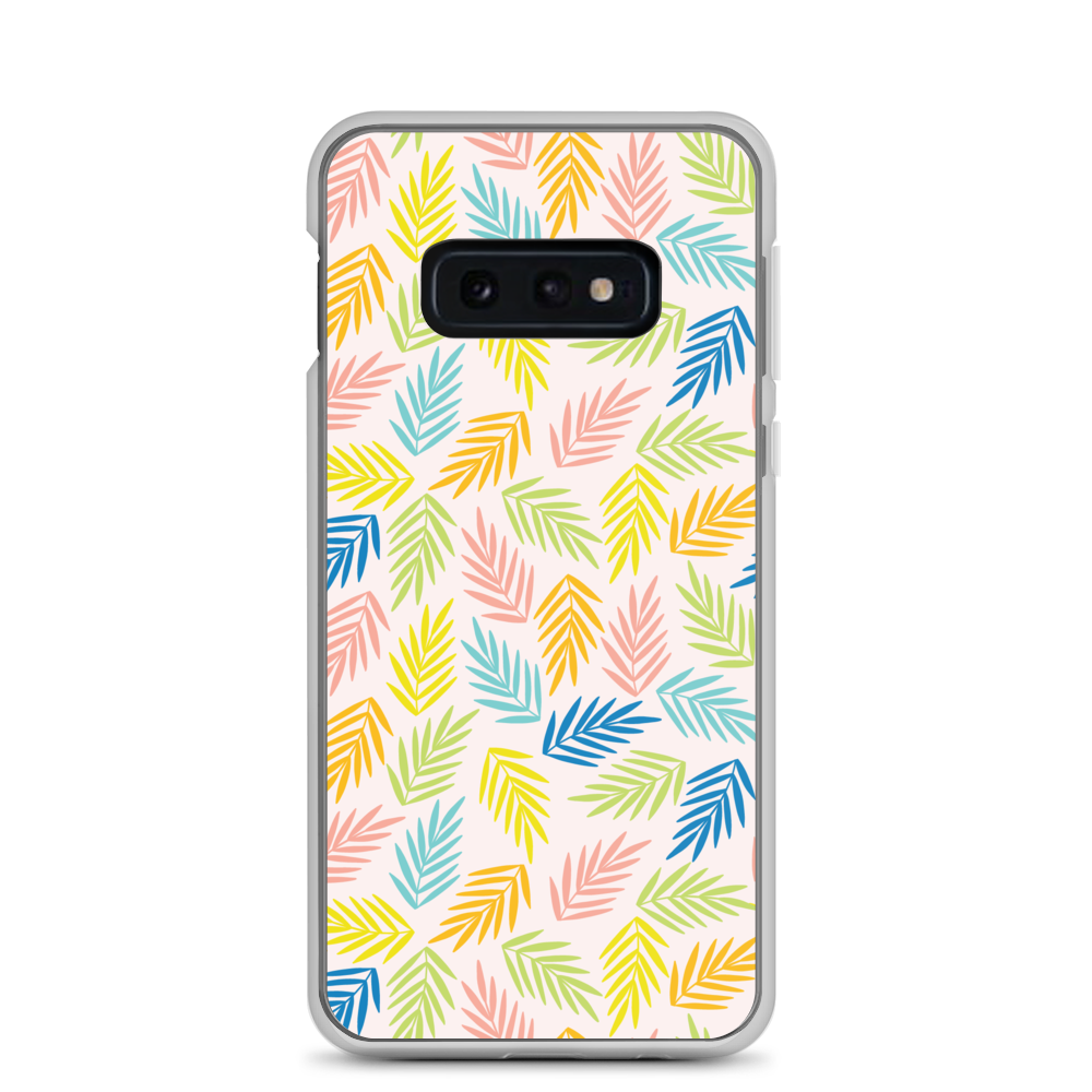 BuoyantPalm-06_mockup_Case-on-phone_Default_Samsung-Galaxy-S10e.png