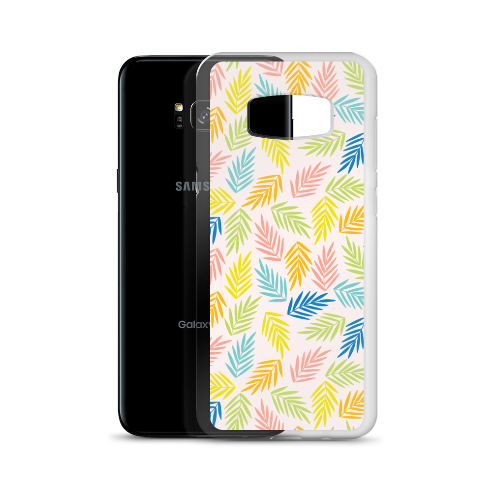 BuoyantPalm-06_mockup_Case-with-phone_Default_Samsung-Galaxy-S8-.png