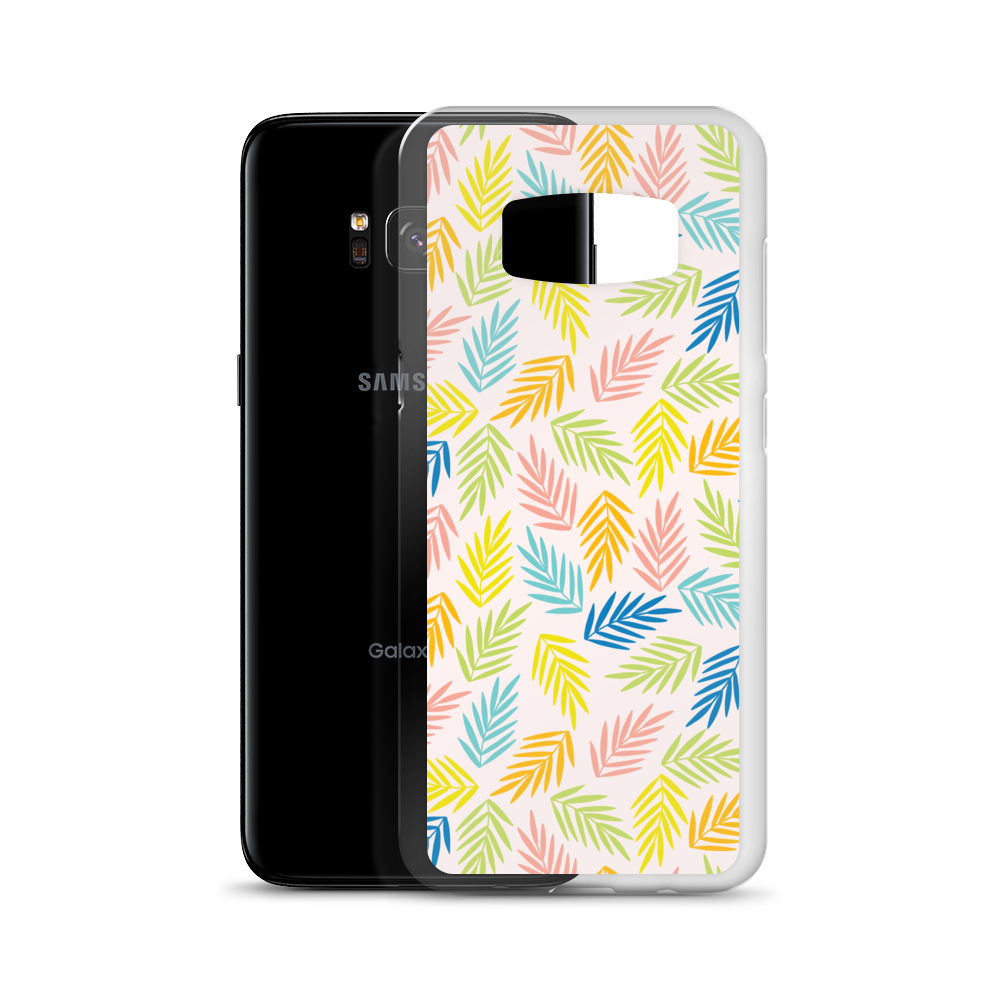 BuoyantPalm-06_mockup_Case-with-phone_Default_Samsung-Galaxy-S8.png