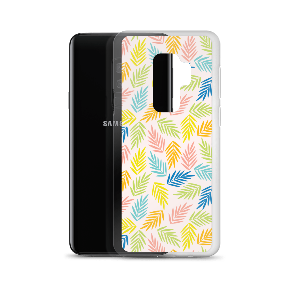 BuoyantPalm-06_mockup_Case-with-phone_Default_Samsung-Galaxy-S9-.png