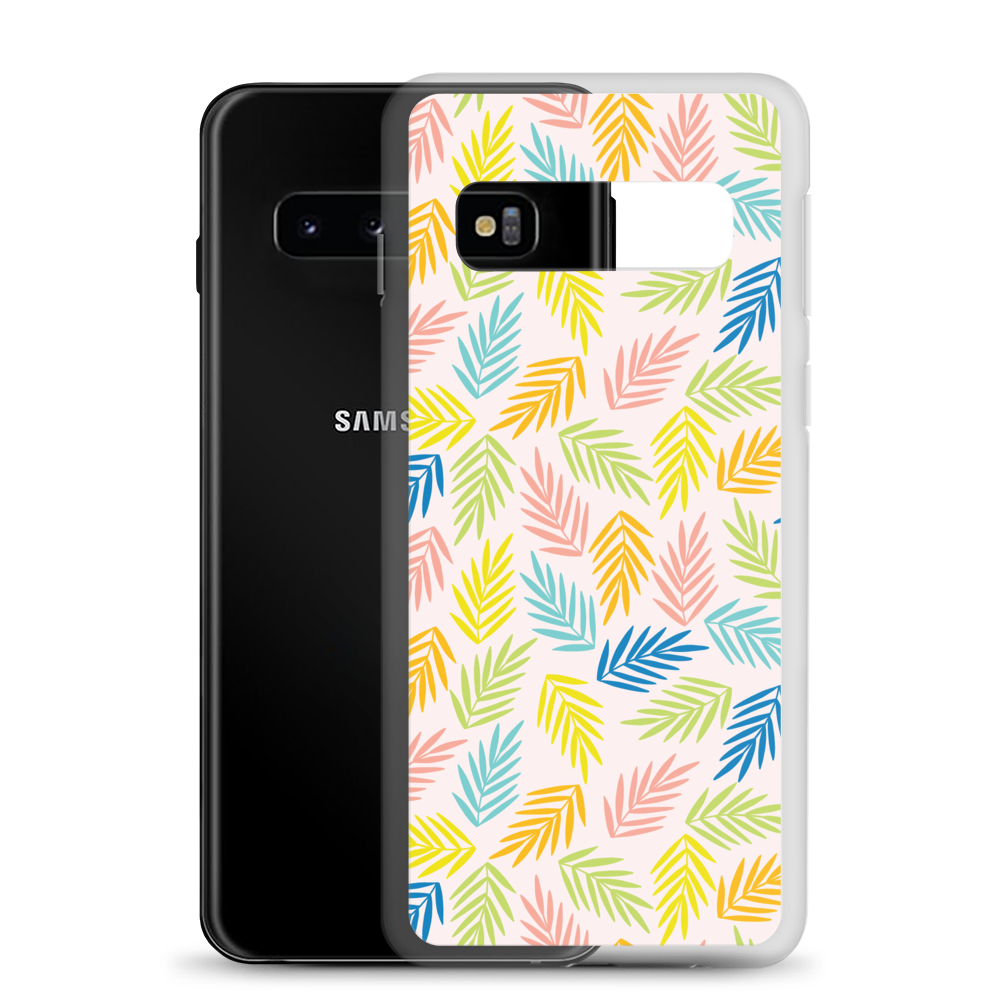BuoyantPalm-06_mockup_Case-with-phone_Default_Samsung-Galaxy-S10.png