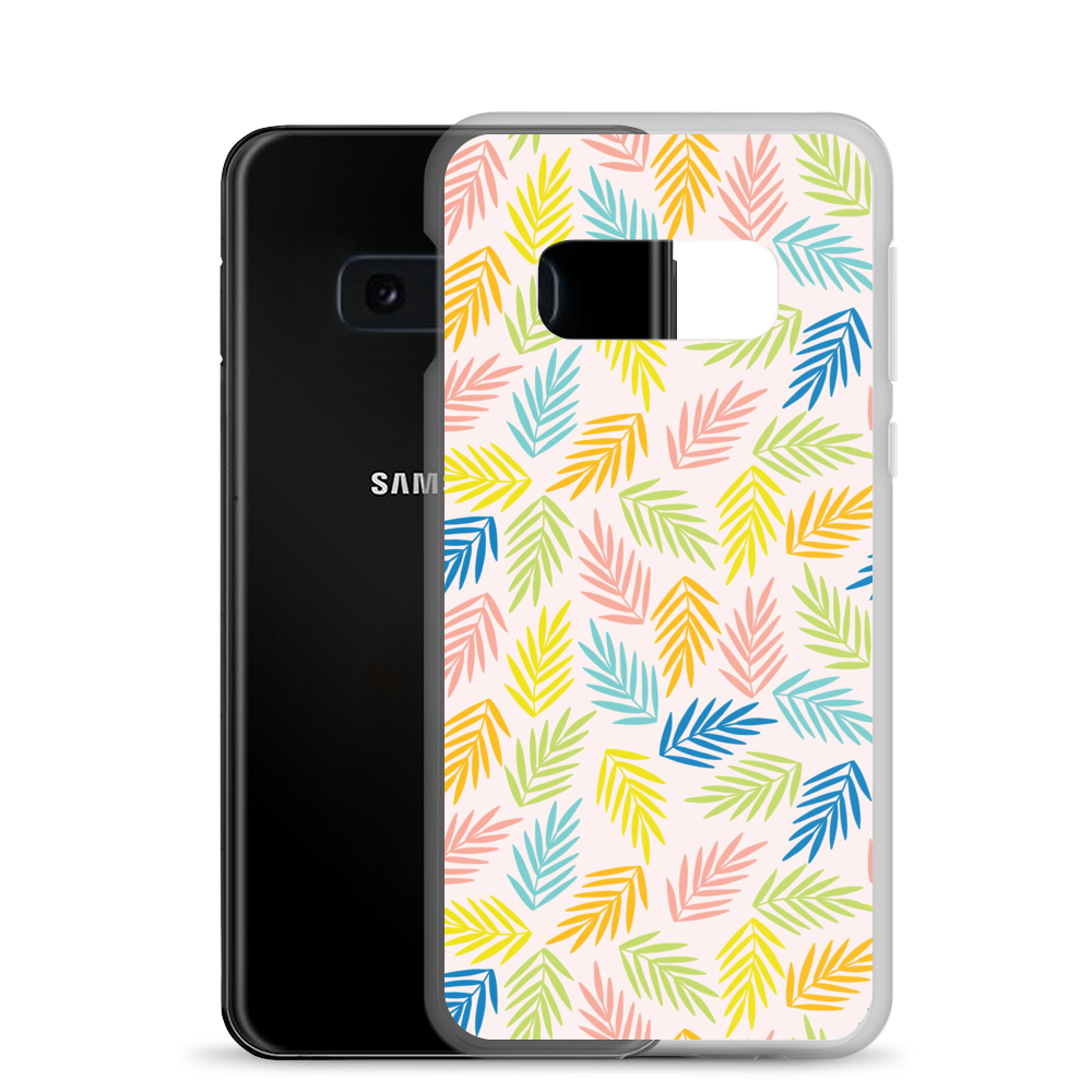 BuoyantPalm-06_mockup_Case-with-phone_Default_Samsung-Galaxy-S10e.png