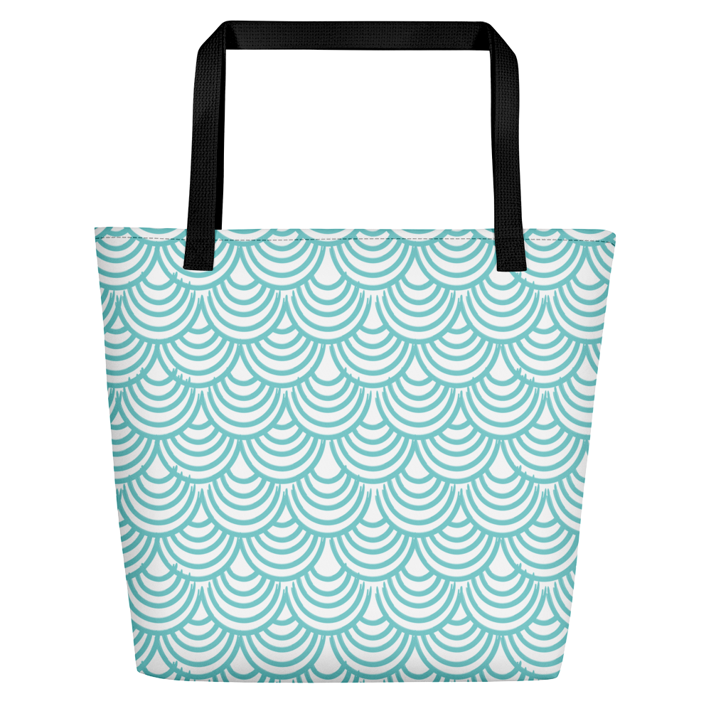 WavePattern-02_mockup_Back_Black.png