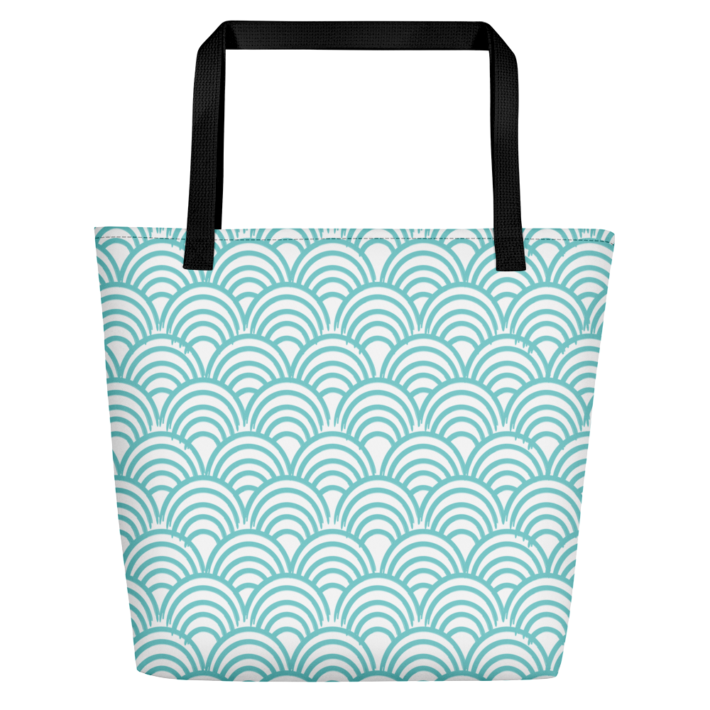 WavePattern-02_mockup_Front_Black.png