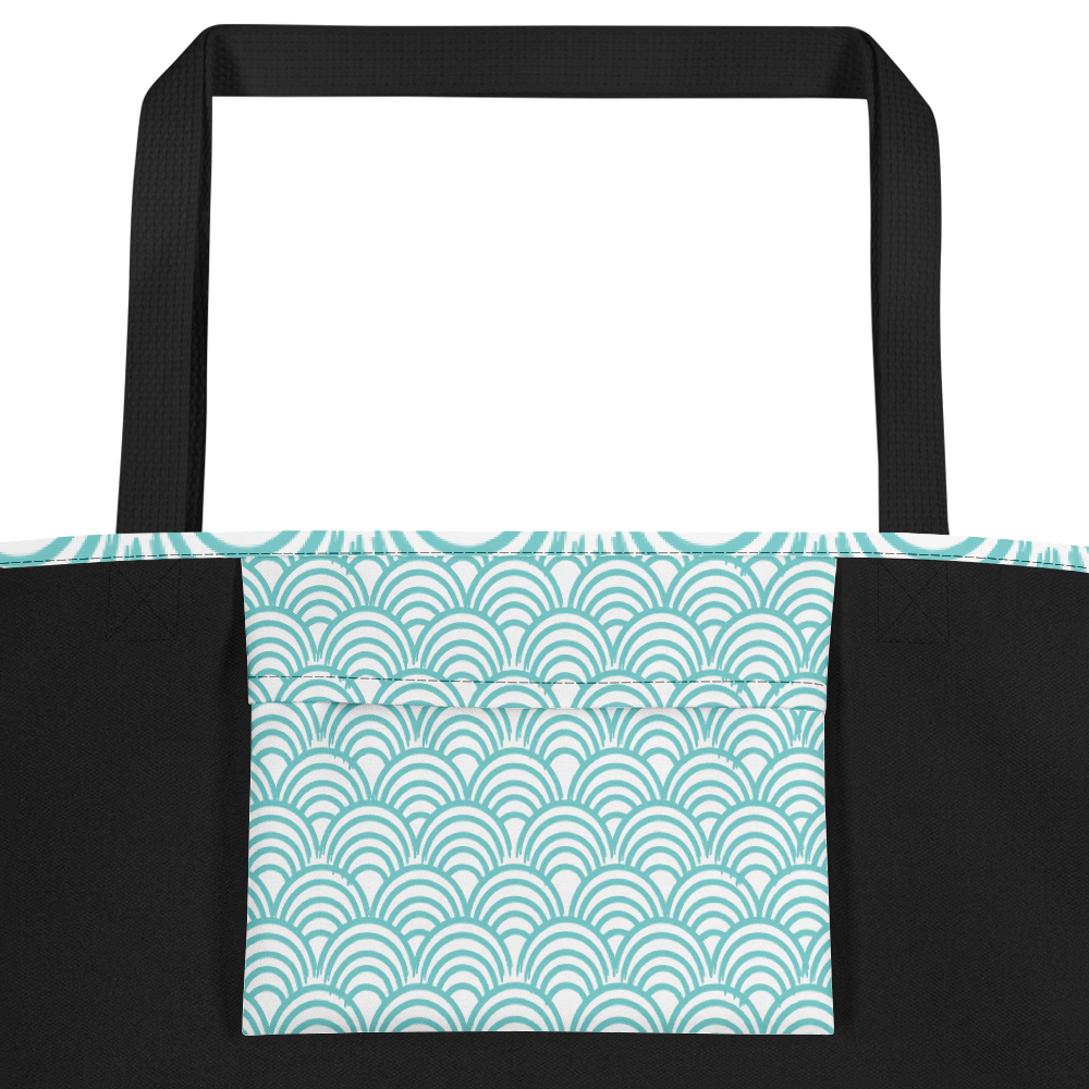 WavePattern-02_mockup_Inside-Pocket_Black.png