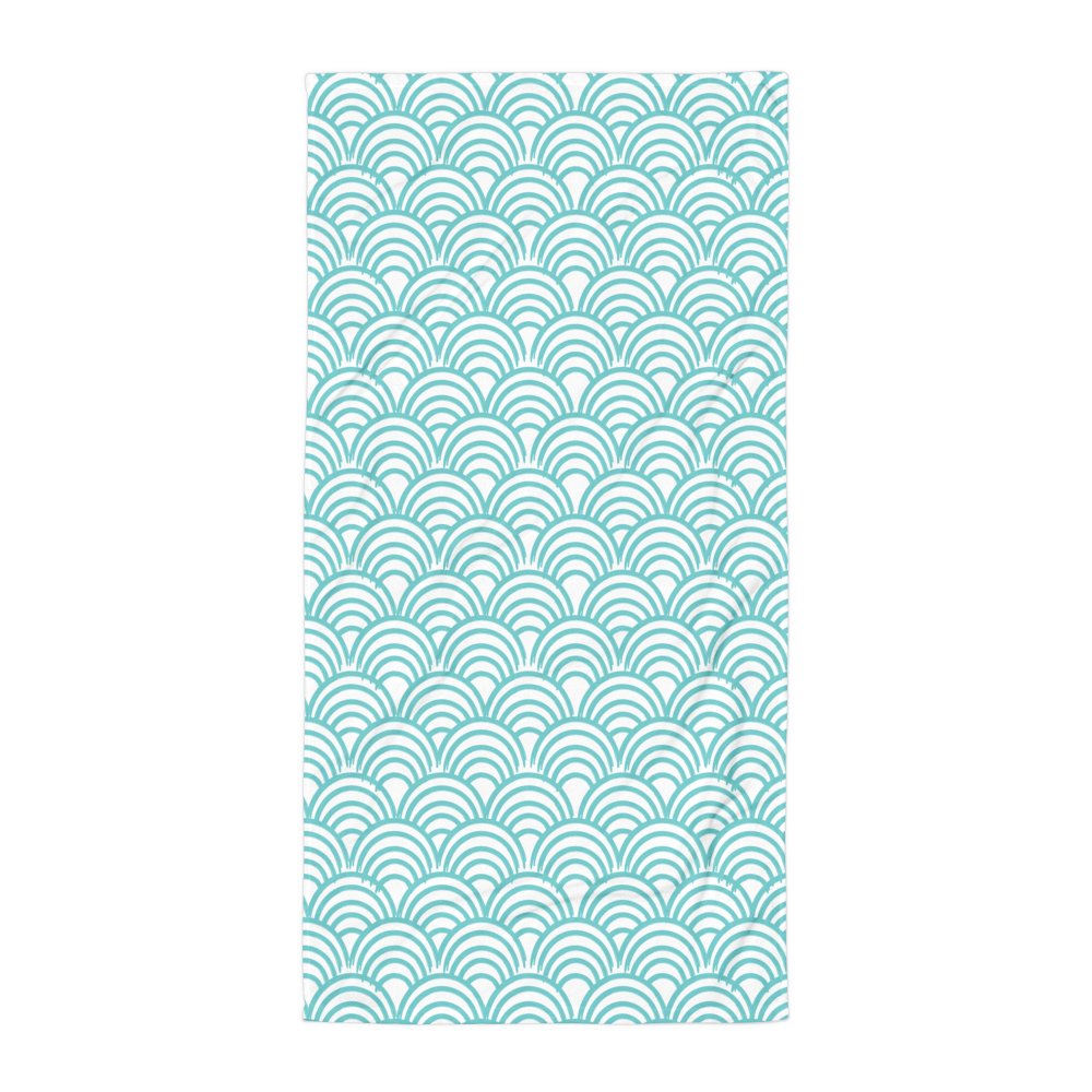 WavePattern-02_mockup_Flat_Flat_30x60_White.png
