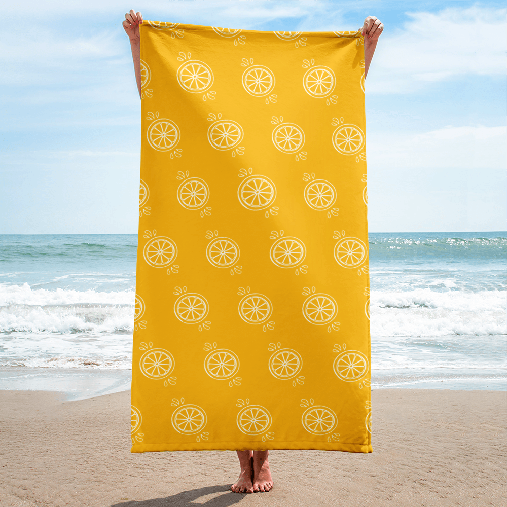 CitrusPattern-06_mockup_Beach_Beach_30x60_White.png