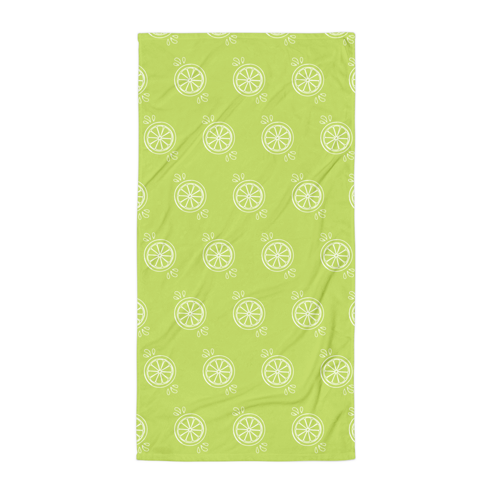 CitrusPattern-04_mockup_Flat_Flat_30x60_White.png