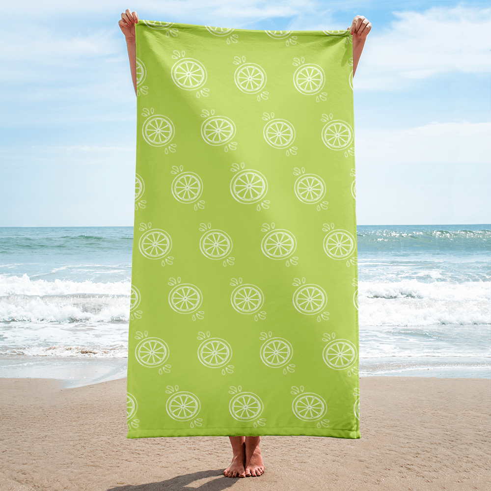 CitrusPattern-04_mockup_Beach_Beach_30x60_White.png
