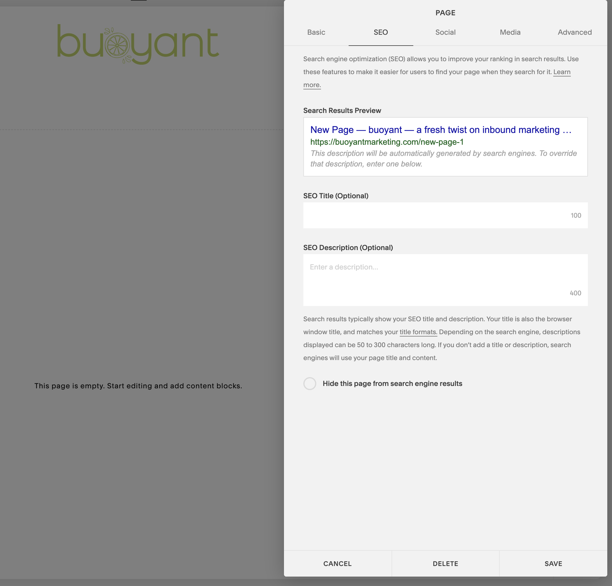Screen Shot 2019-04-18 at 3.04.04 PM.png