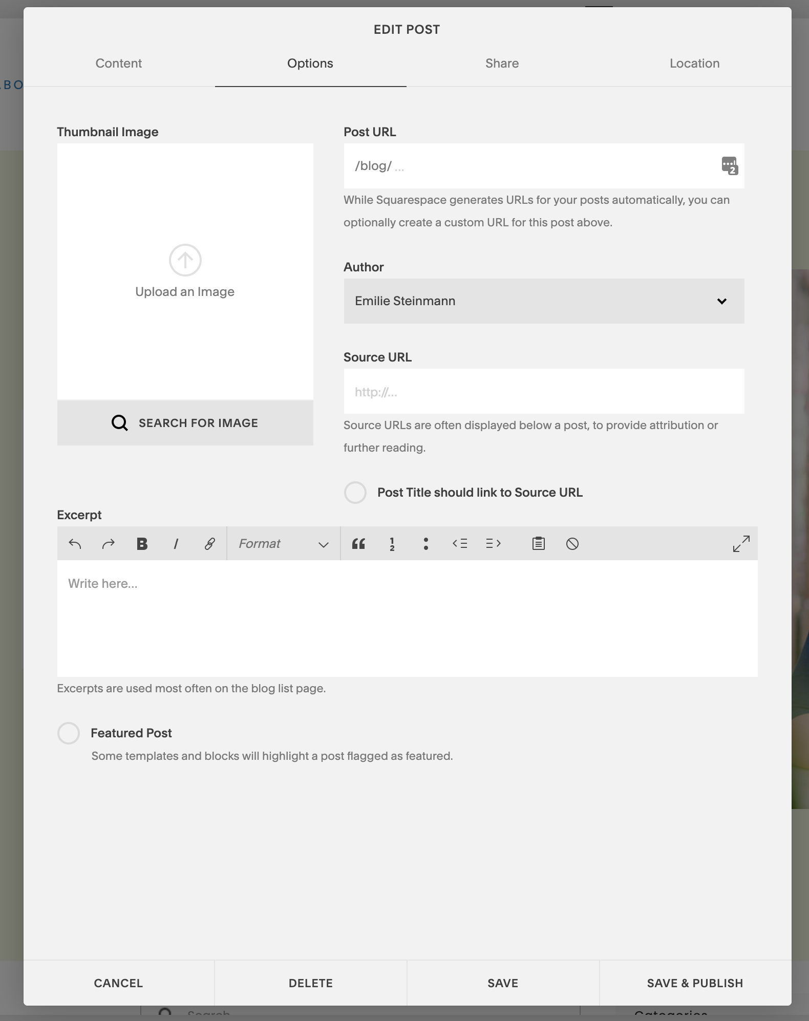 Screen Shot 2019-04-18 at 3.39.06 PM.png
