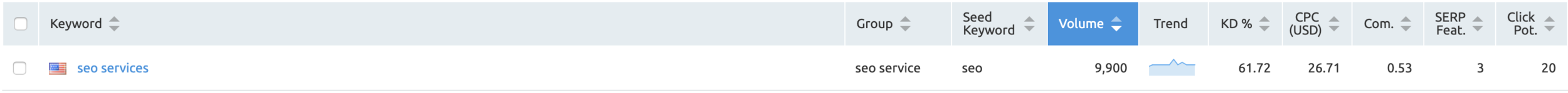 Screen Shot 2019-04-25 at 11.47.52 AM.png