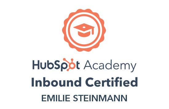 Hubspot-Inbound-Certified-badge.png