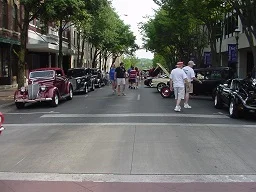 DSC00041-1.jpg