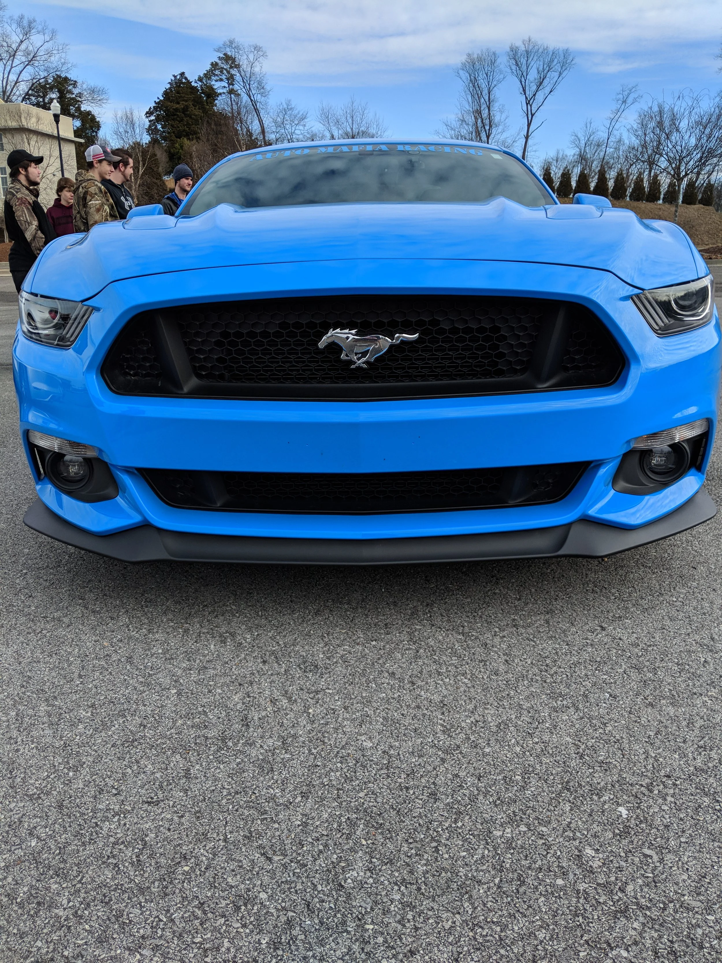 MVIMG_20180203_100349.jpg