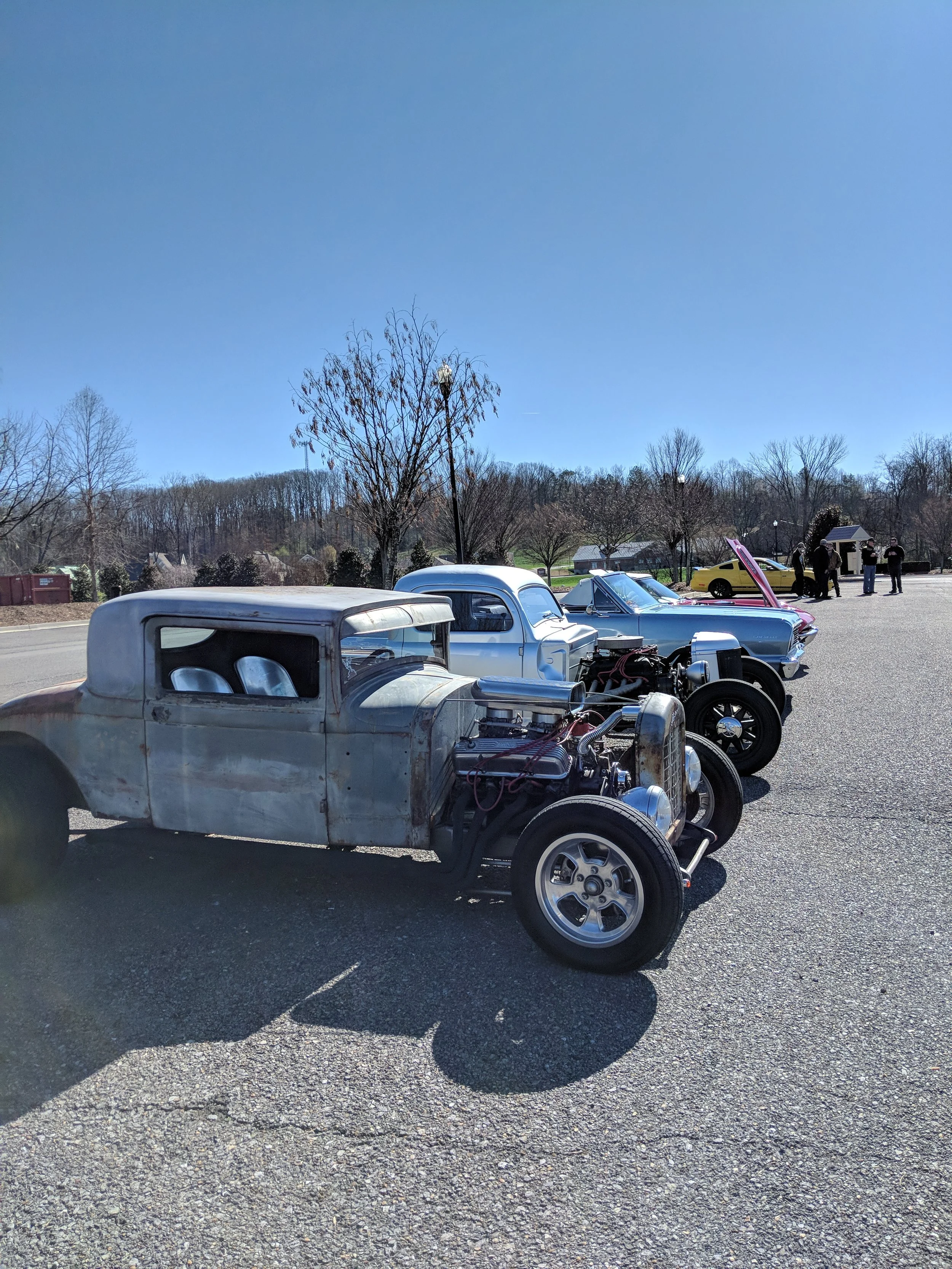 MVIMG_20180303_102147.jpg