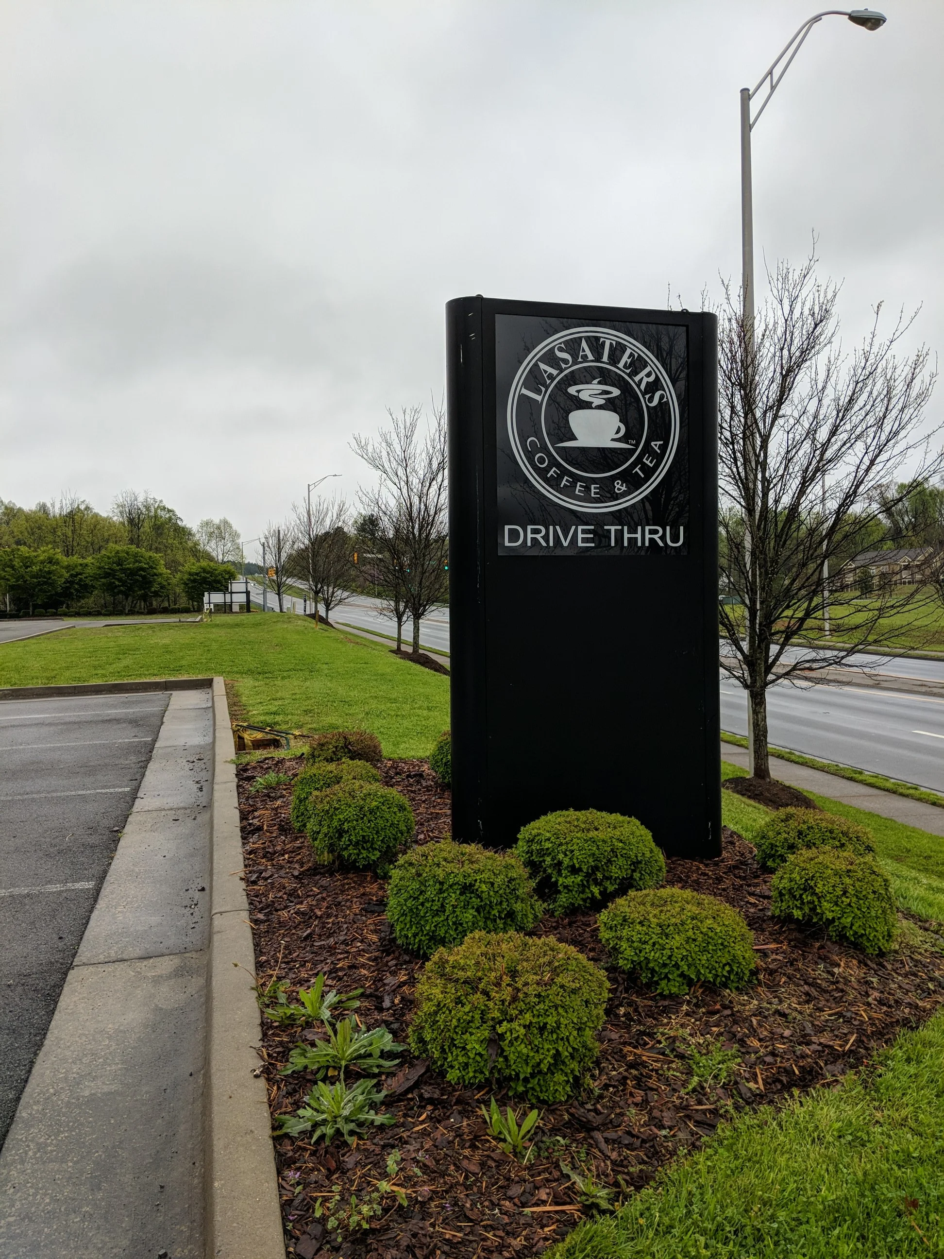 IMG_20180407_082607.jpg