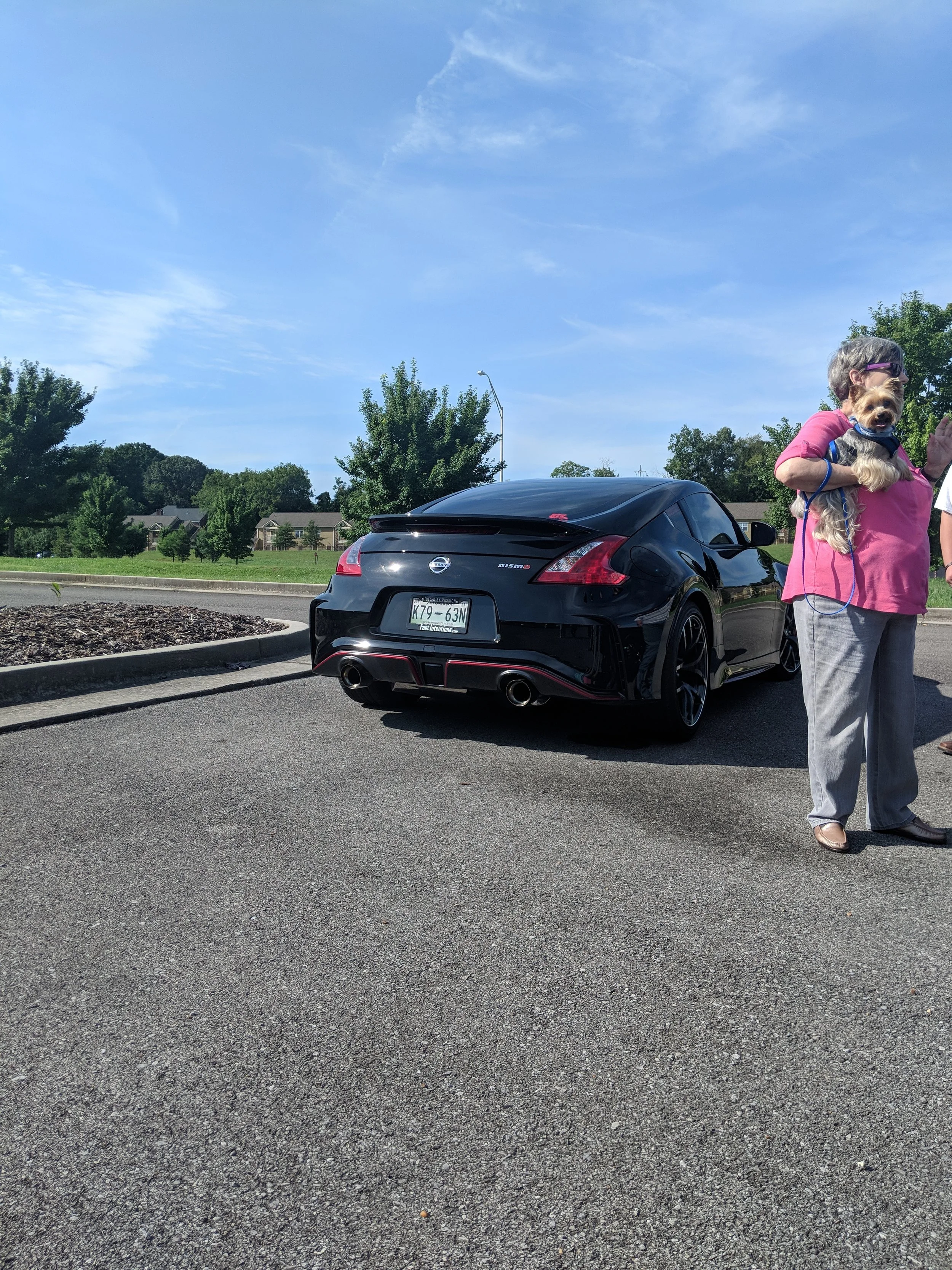 IMG_20180804_100049.jpg