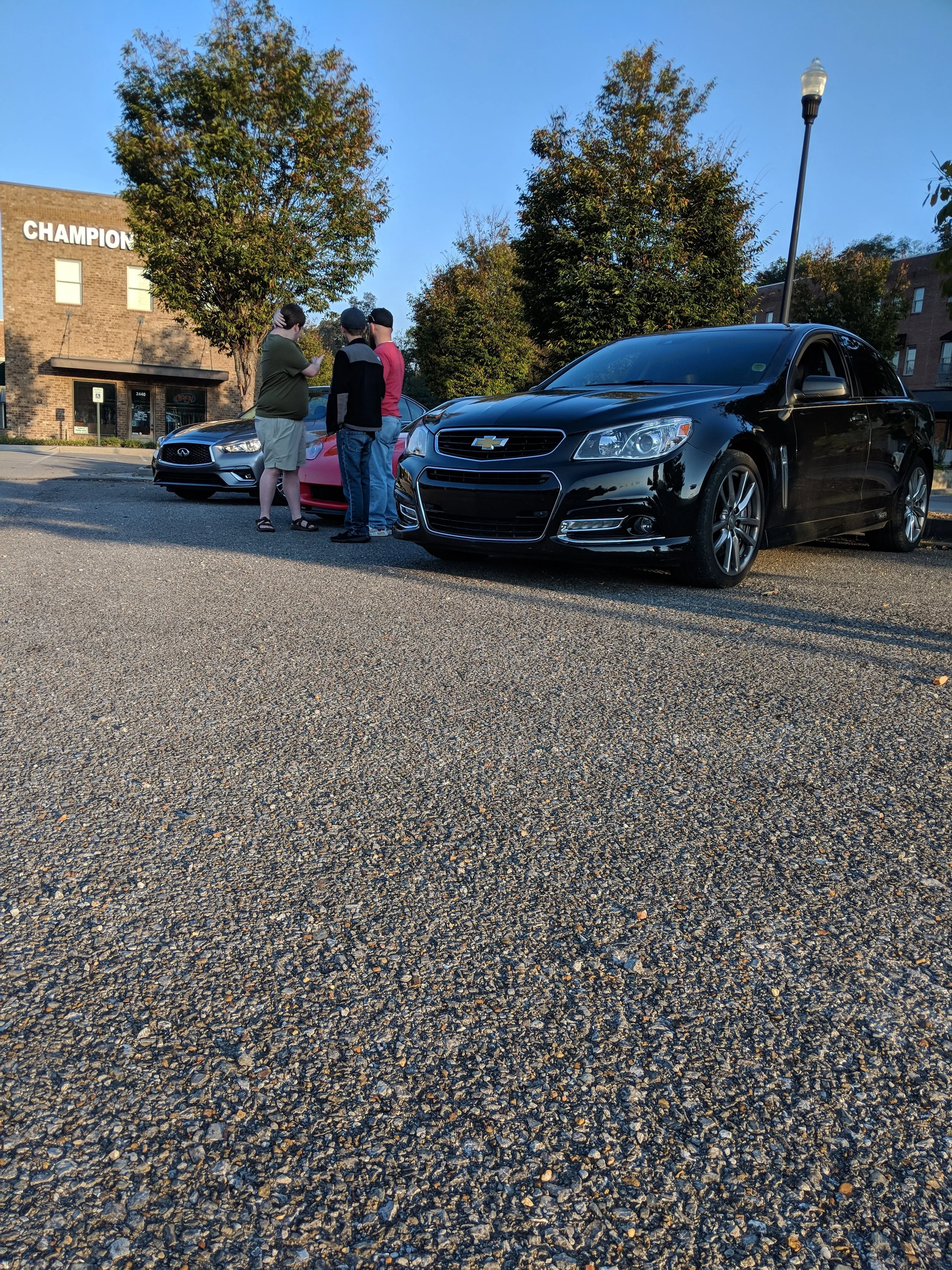 MVIMG_20181006_083448.jpg