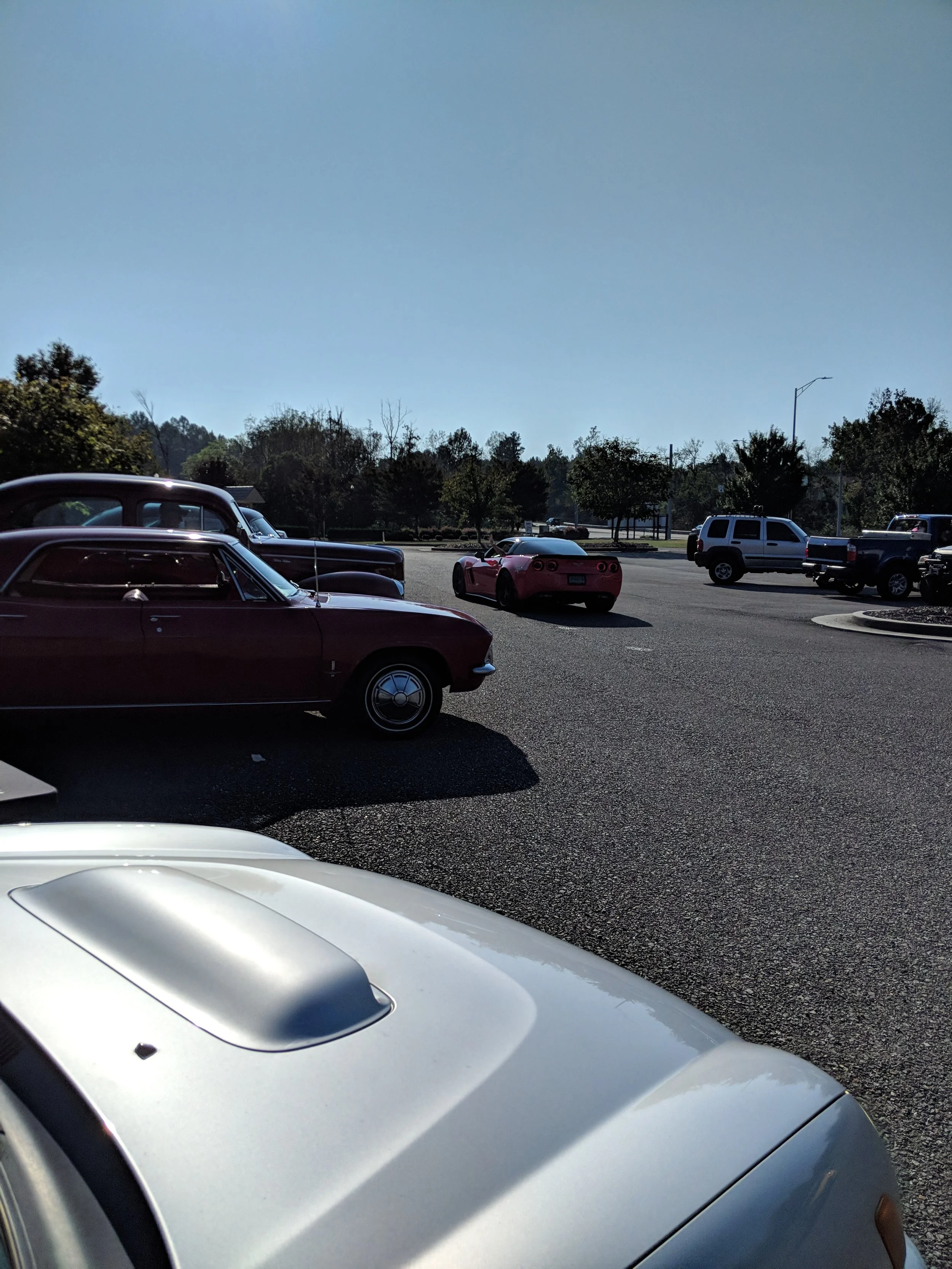 IMG_20181006_103402.jpg