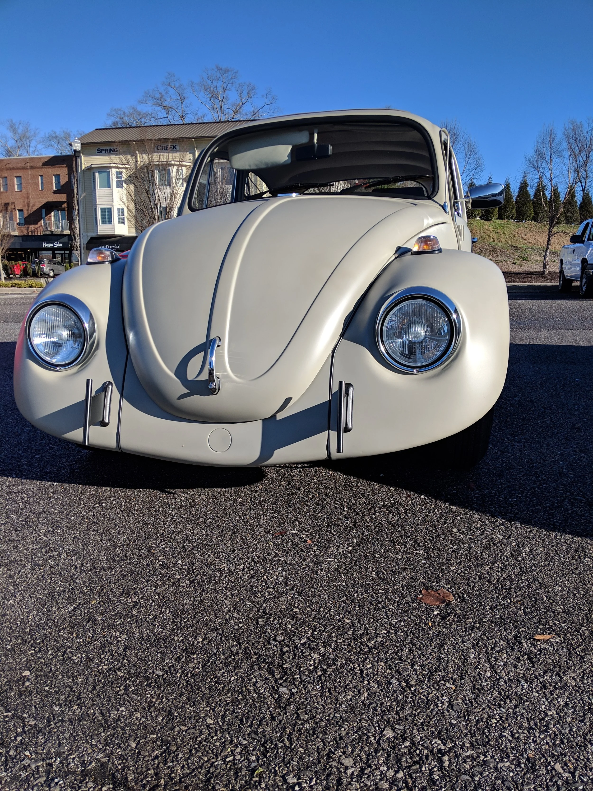 MVIMG_20190105_100225.jpg
