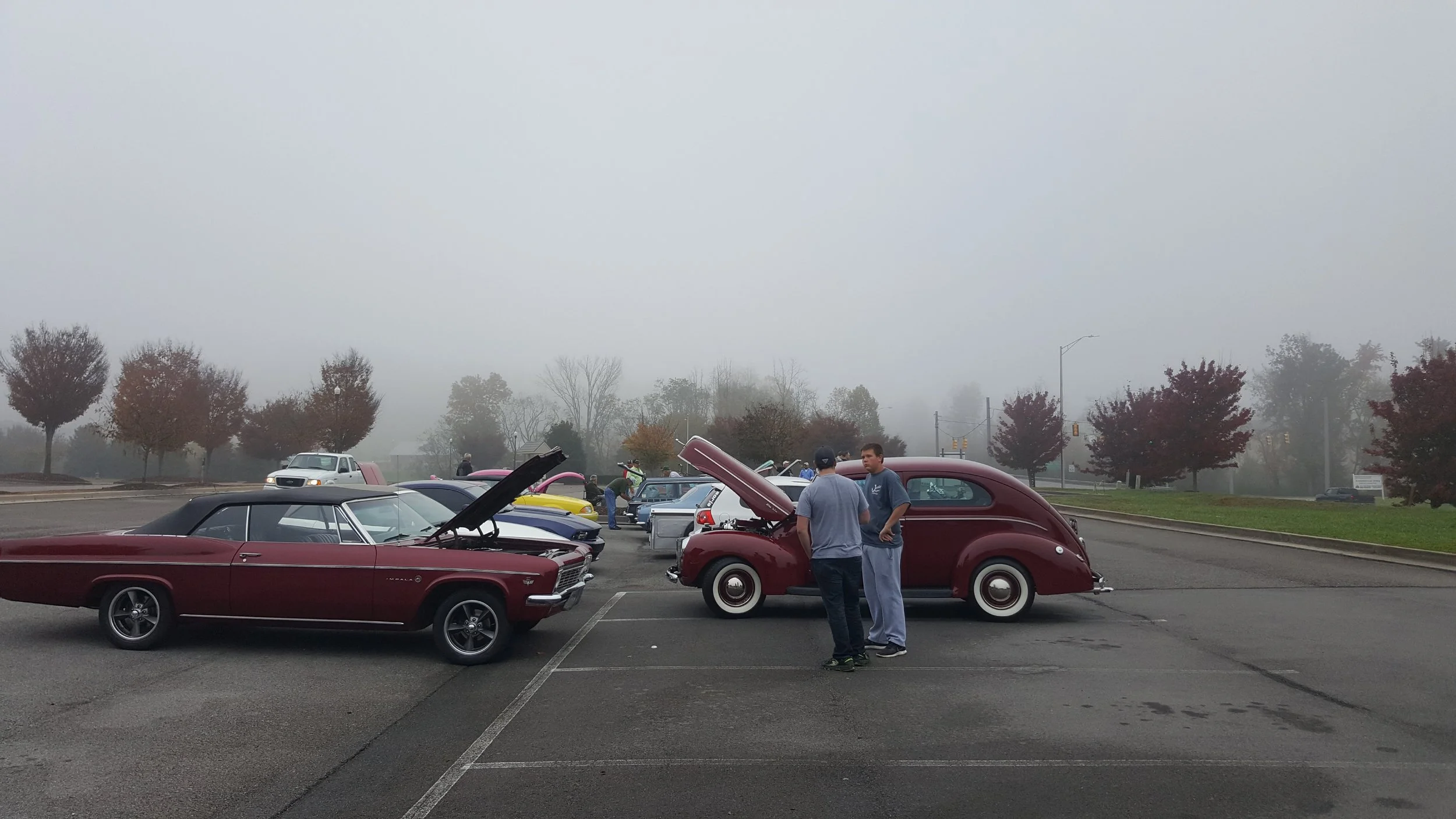 20171104_113253.jpg