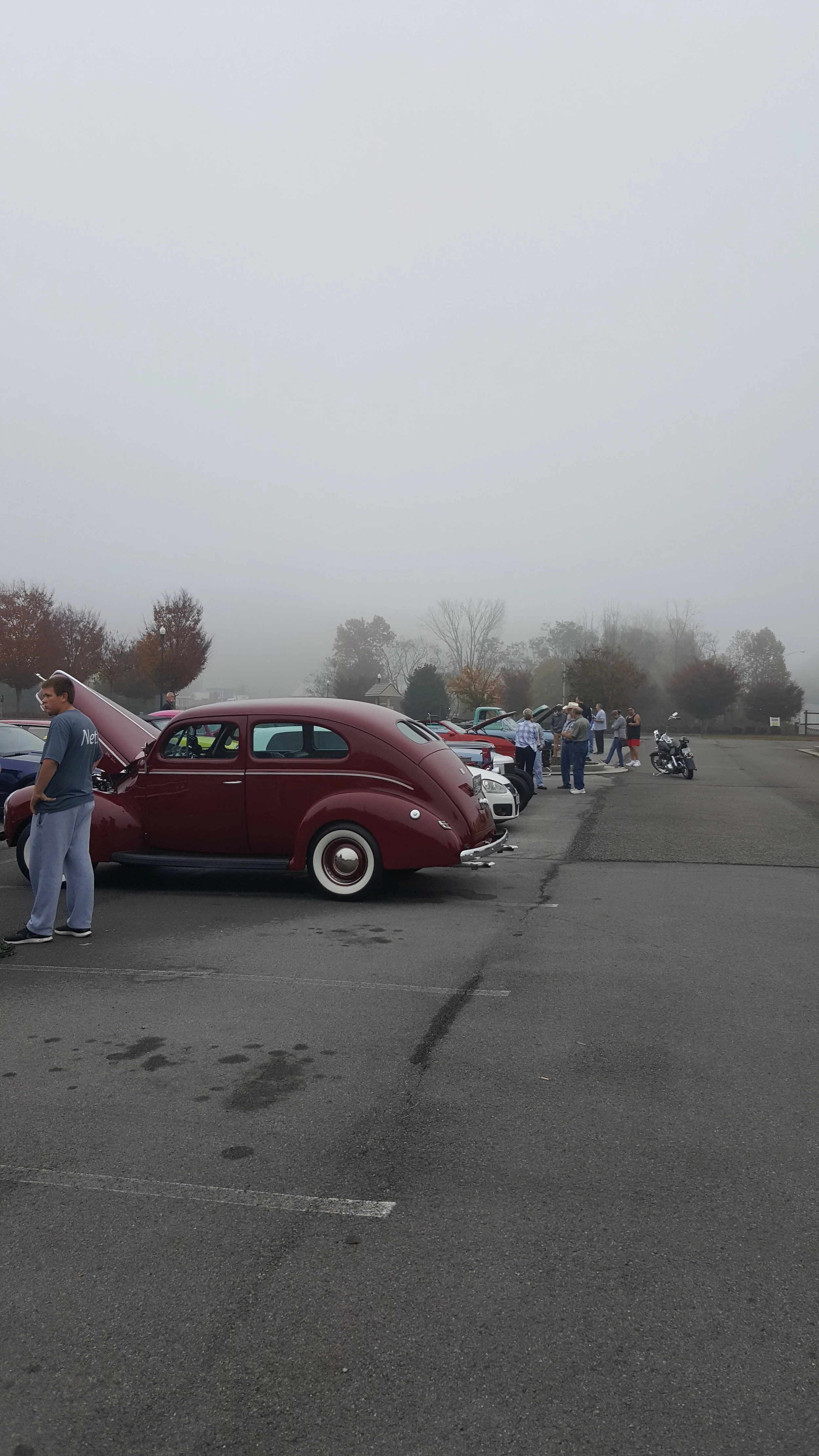20171104_094421.jpg