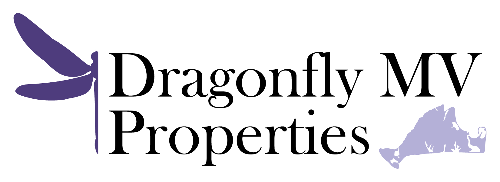 Dragonfly MV Properties