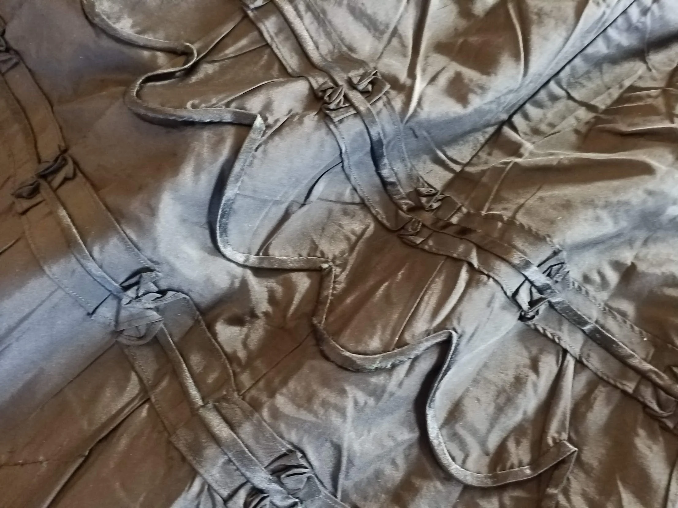 20190206_093743.jpg