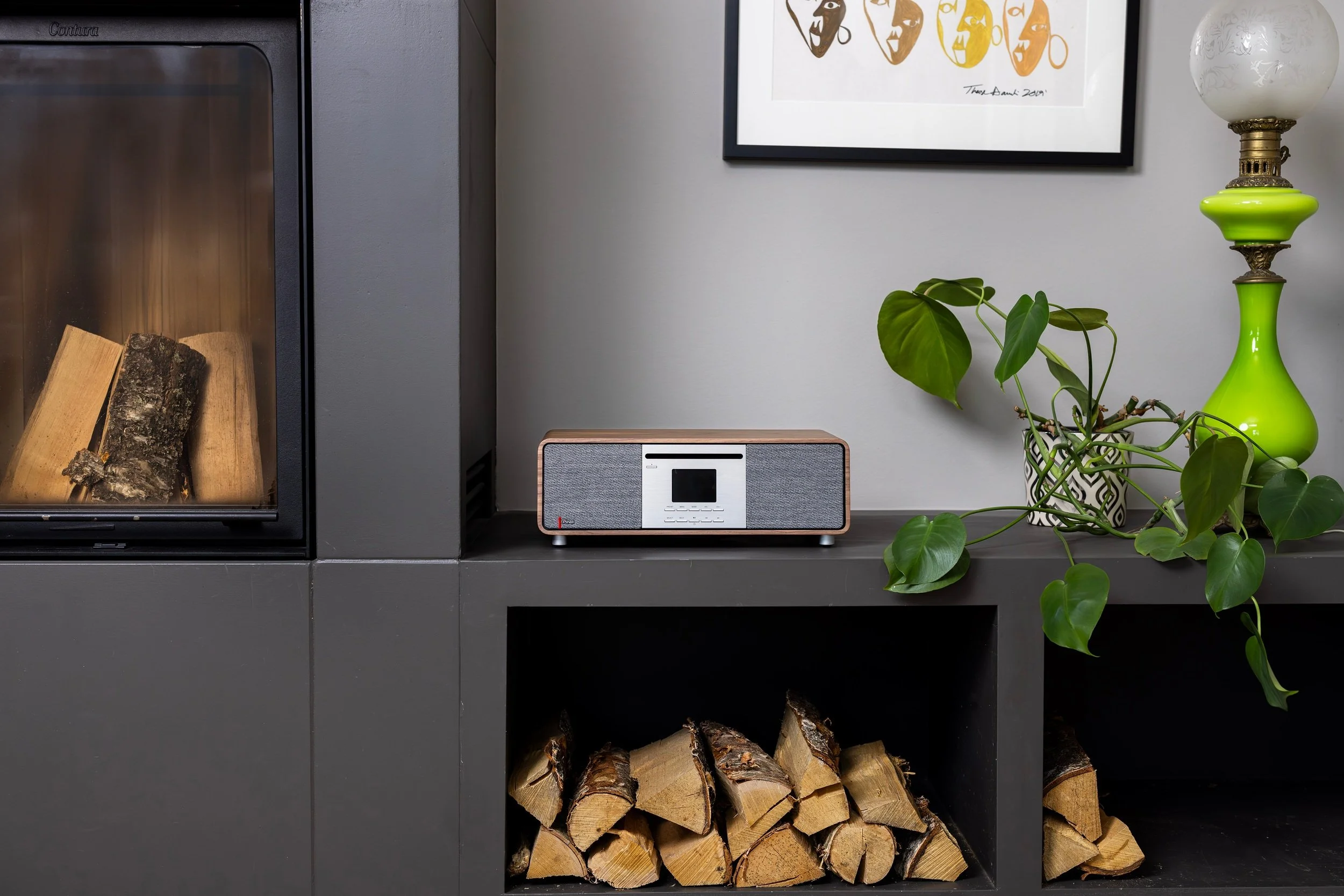 SUPERSOUND+701+I+MILJ%E2%94%9C%C3%BF+NATUR+4+%28NETT%29+Uten+flekk.jpg