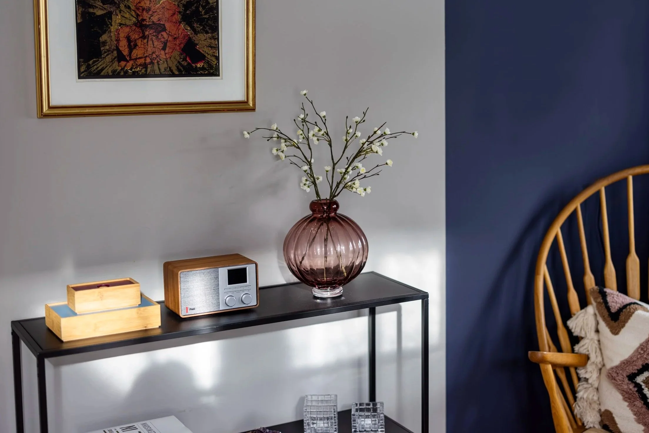  Pinell SUPERSOUND 201W 