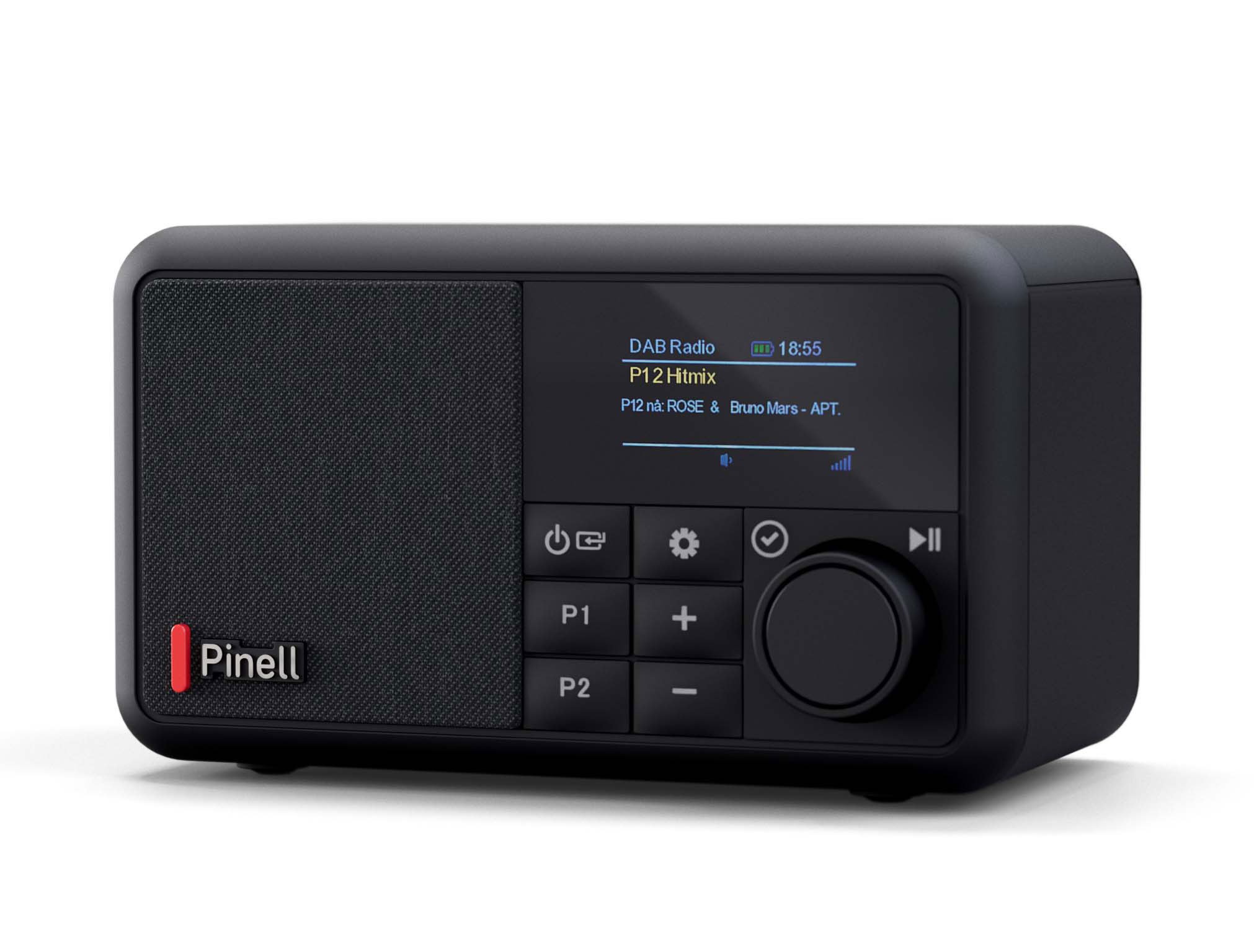 Pinell-Compact-Black-3Q.jpg