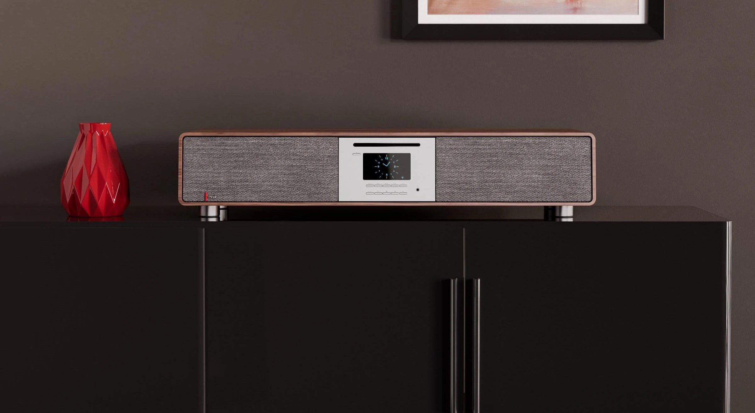 Pinell 901 Walnut Environment B.jpg