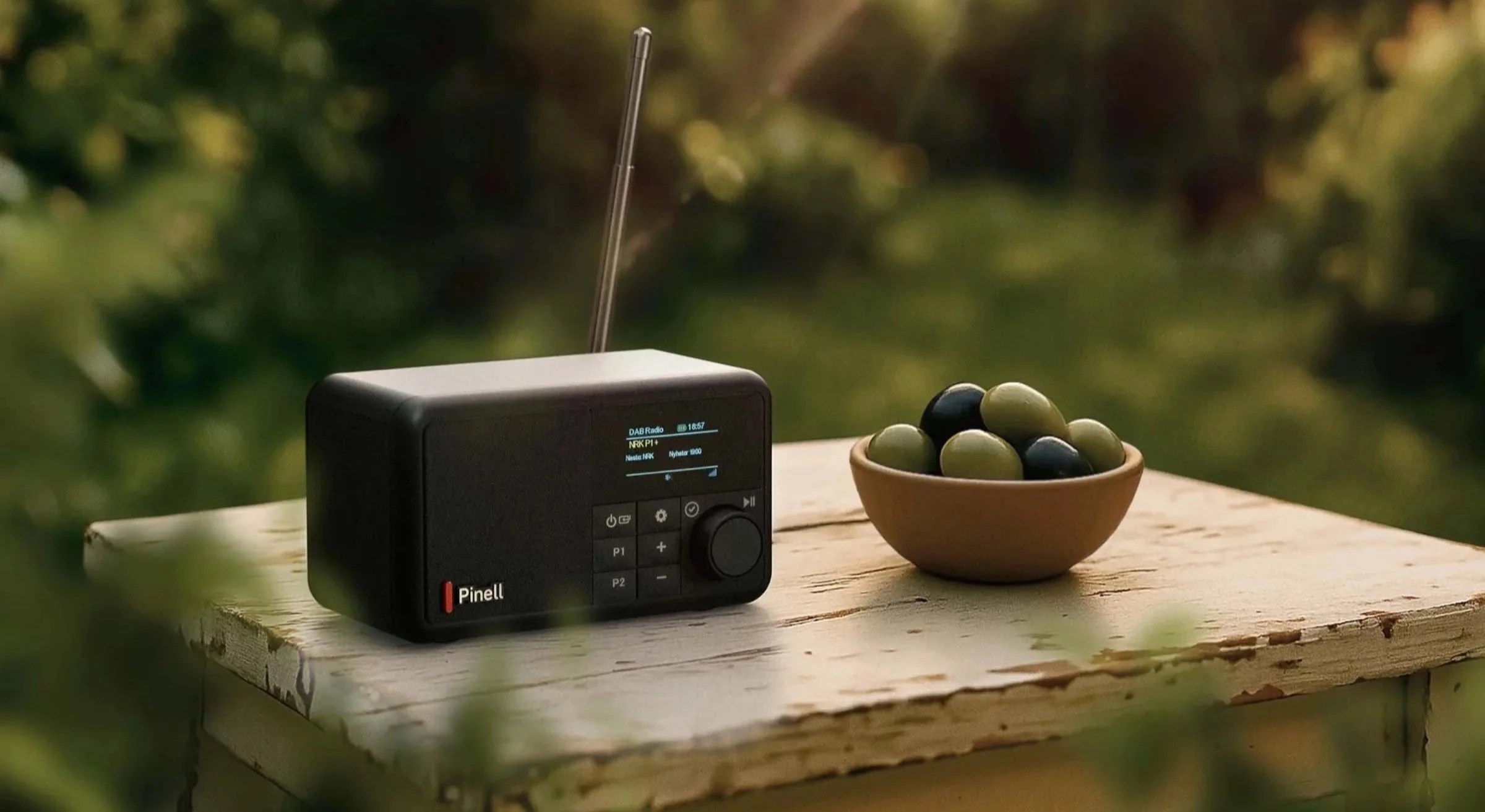 Pinell Compact Black Garden.jpg