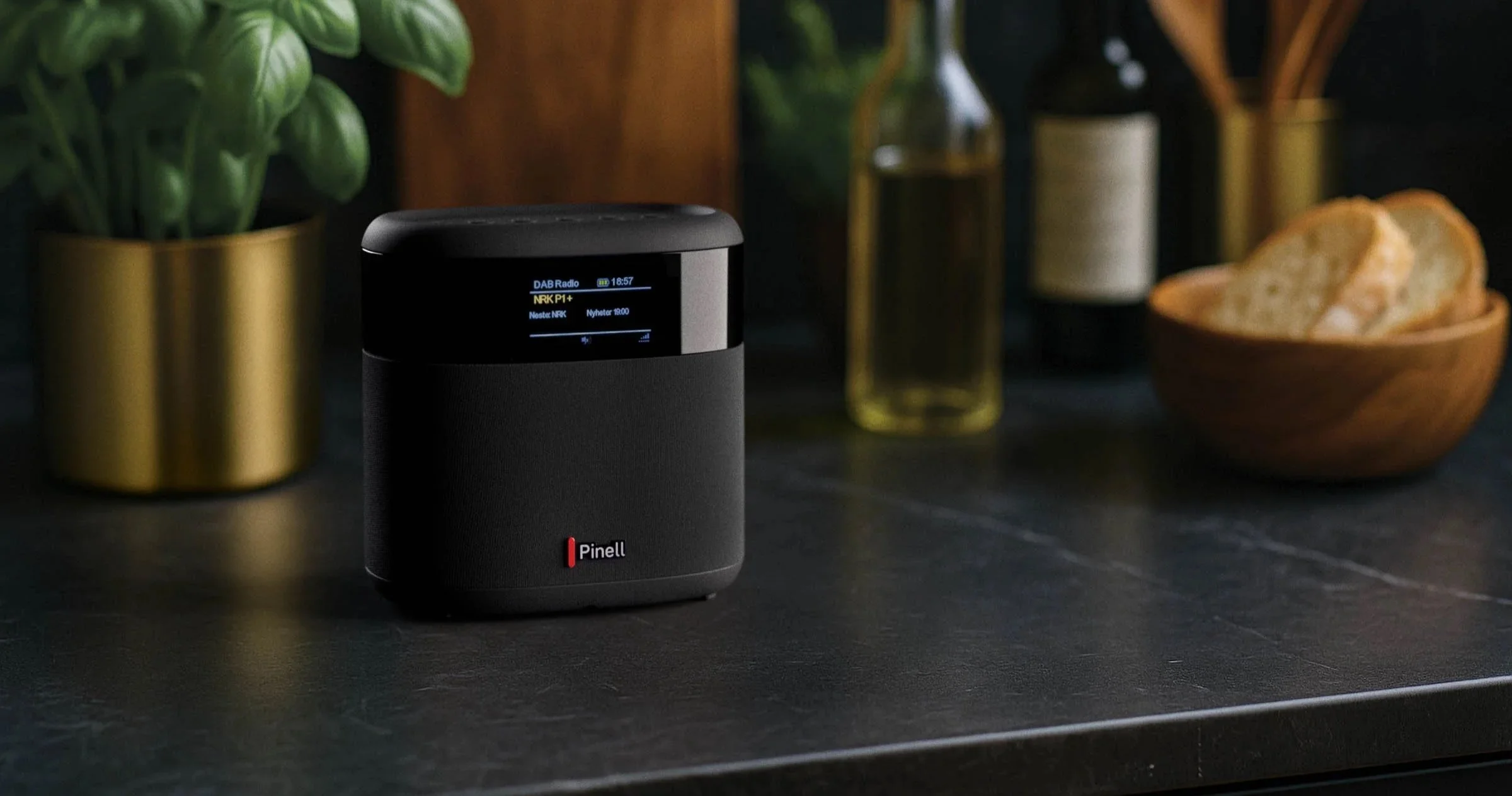 Pinell Compact+ Black Kitchen Dark.jpg