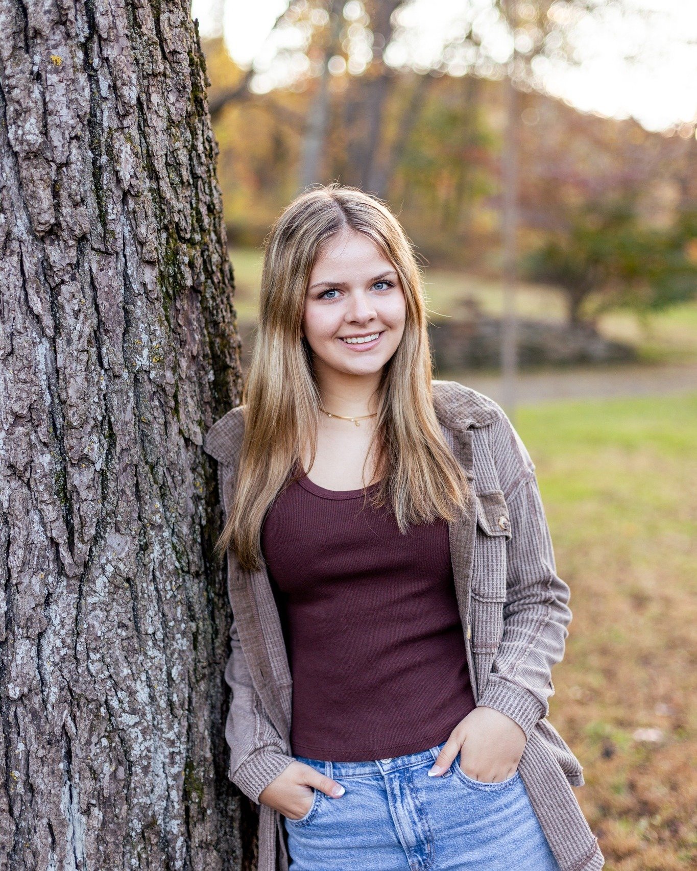 Meet Brooke! I couldn&rsquo;t resist sharing more from her session. This beautiful, talented young lady truly lights up every room she enters. Wishing her all the best as she embraces her senior year and all the amazing things ahead. Keep shining, Br