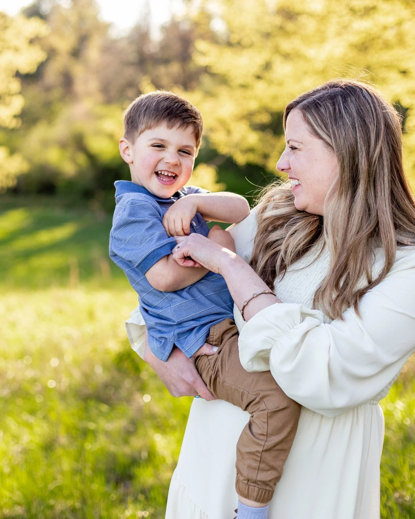 🌷Mommy &amp; Me Minis RESCHEDULED 🌷

Because of last weekend&rsquo;s weather, my Mommy &amp; Me mini sessions have been moved to this Sunday!

If you weren&rsquo;t able to book my Spring Minis, this is a great opportunity to capture some special mo