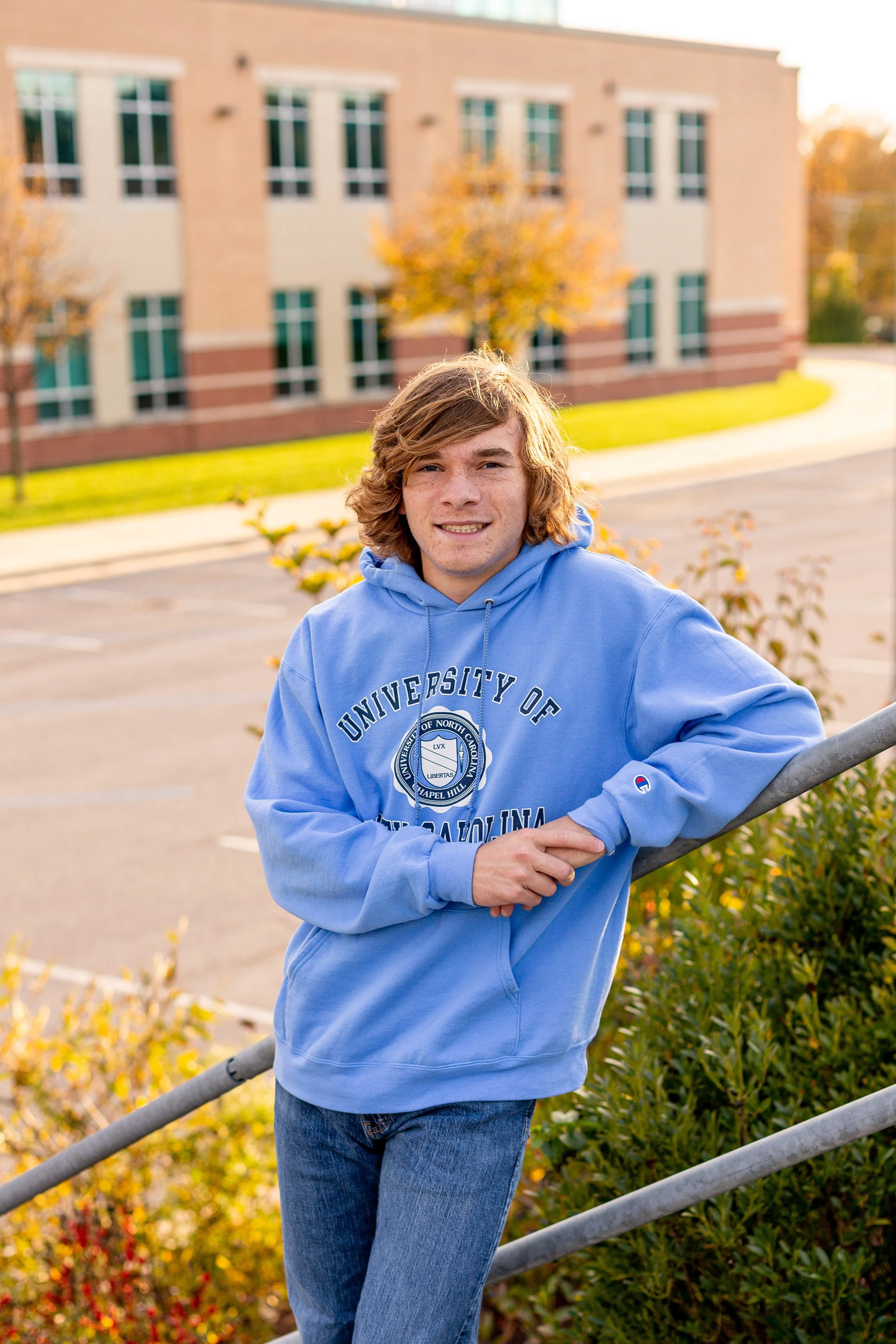 AKP-Aiden-Senior-2021-1.jpg