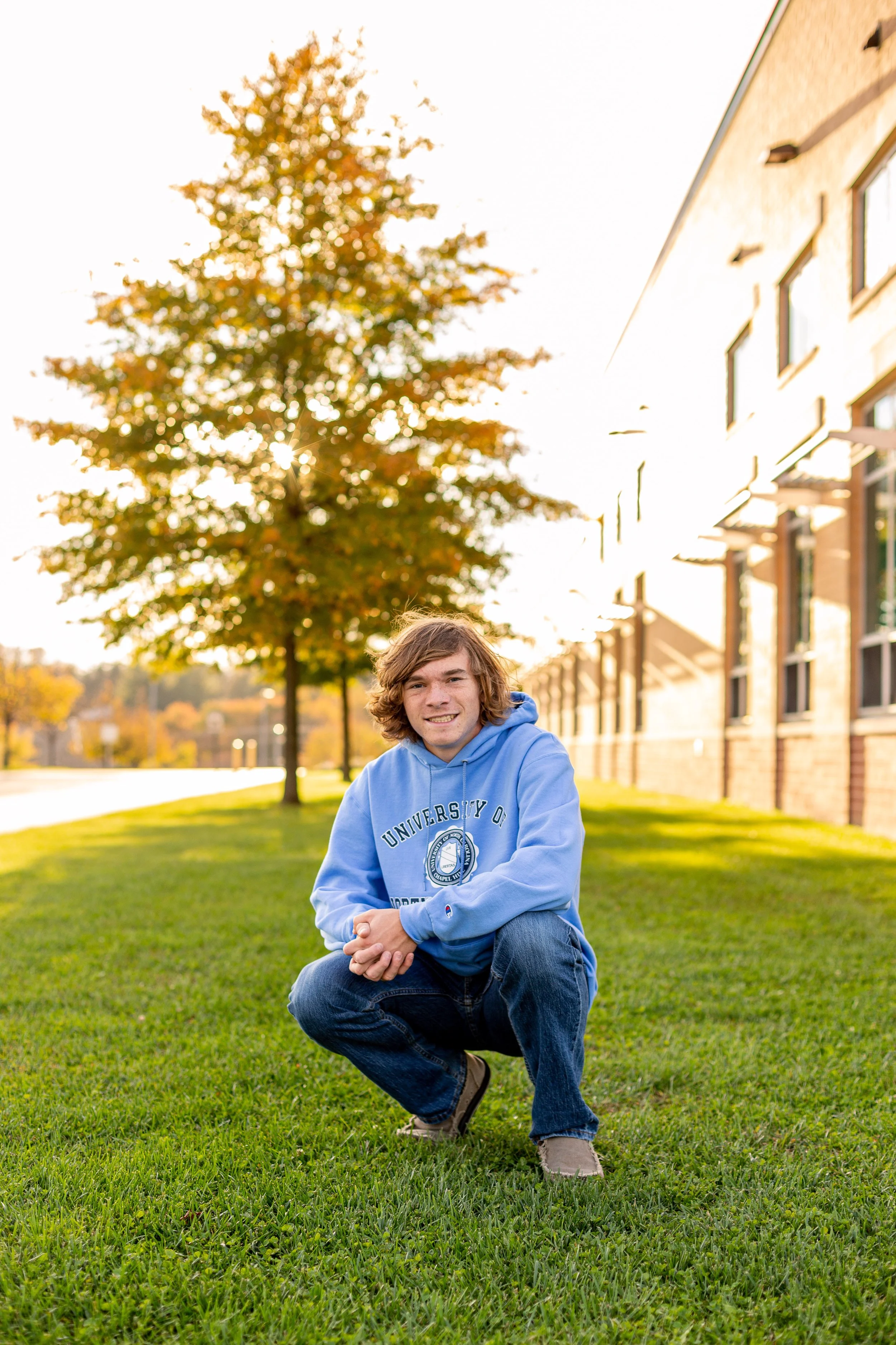 AKP-Aiden-Senior-2021-8.jpg