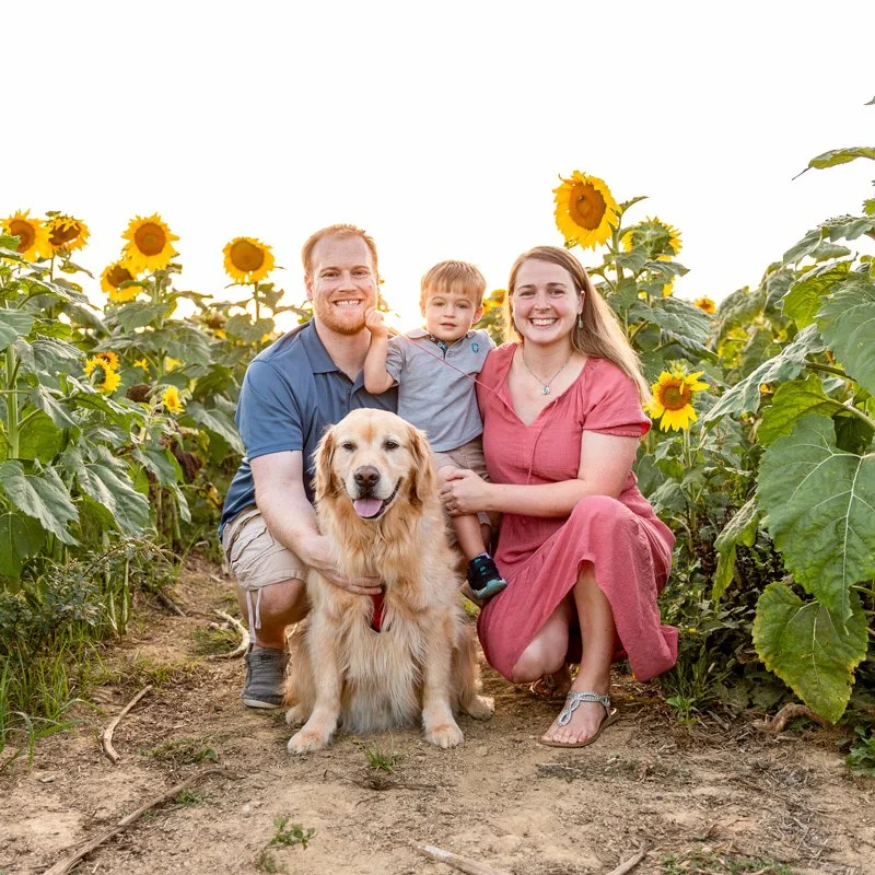 Krug-Family-800x800.jpg