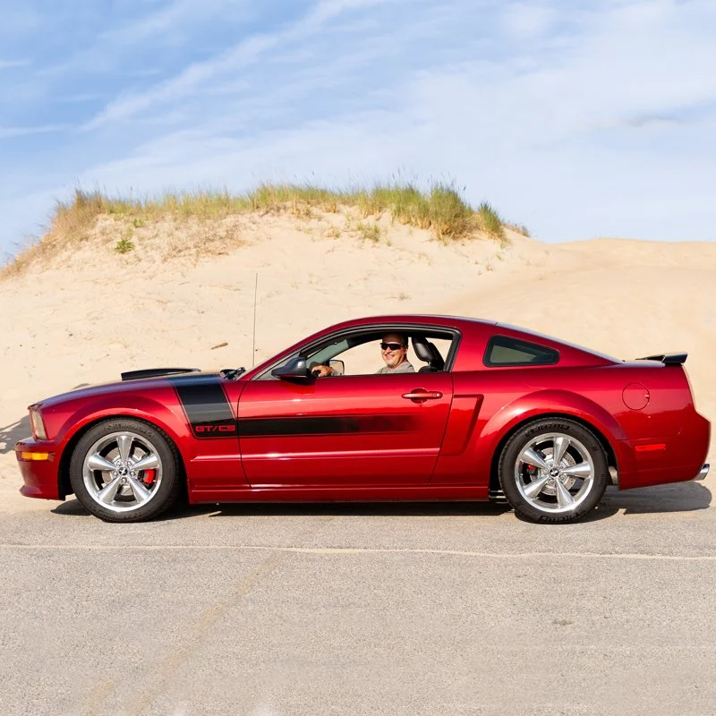 Dad-in-Mustang-800x800.jpg