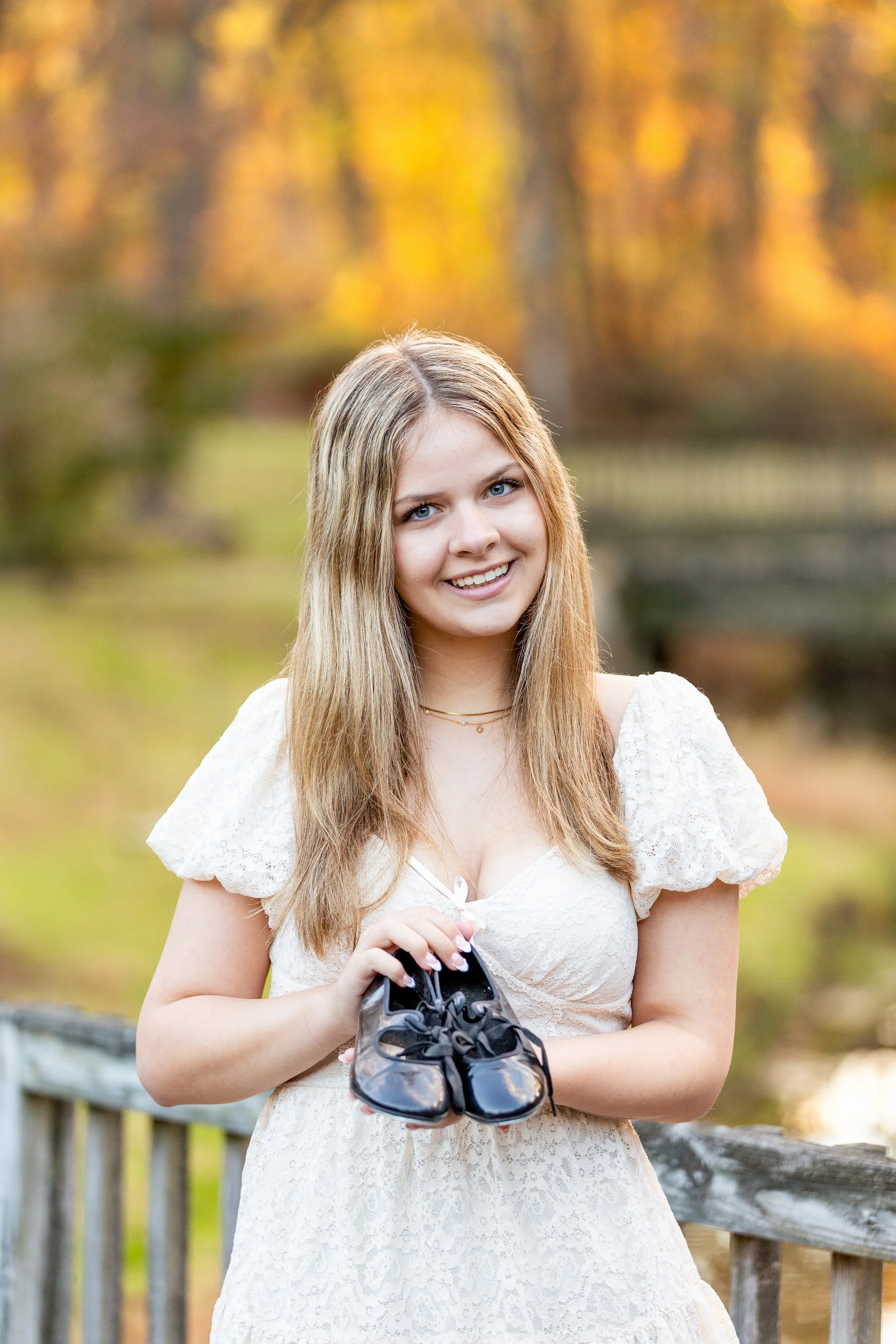 AKP-Brooke-Senior-2025-1.jpg