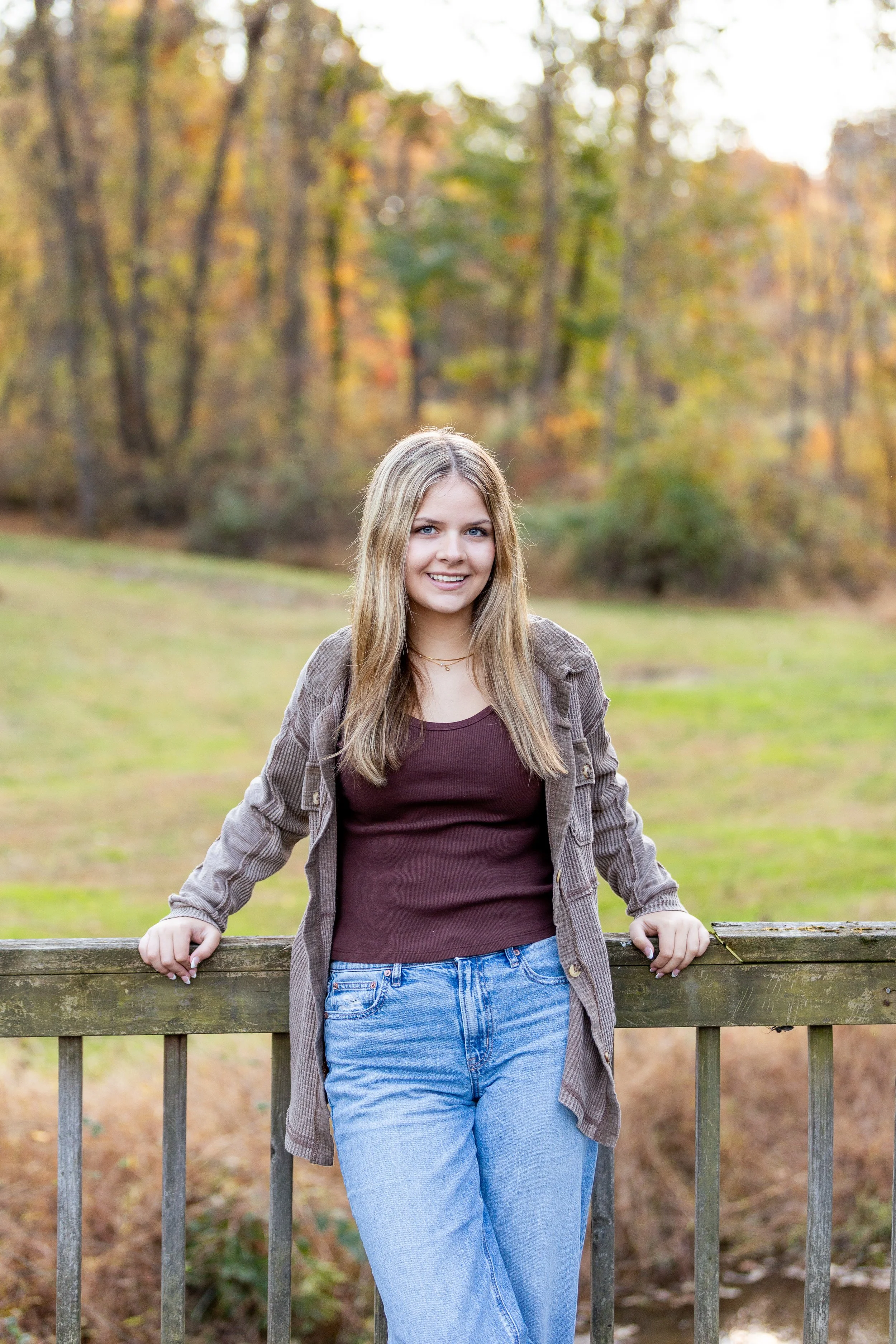 AKP-Brooke-Senior-2025-8.jpg