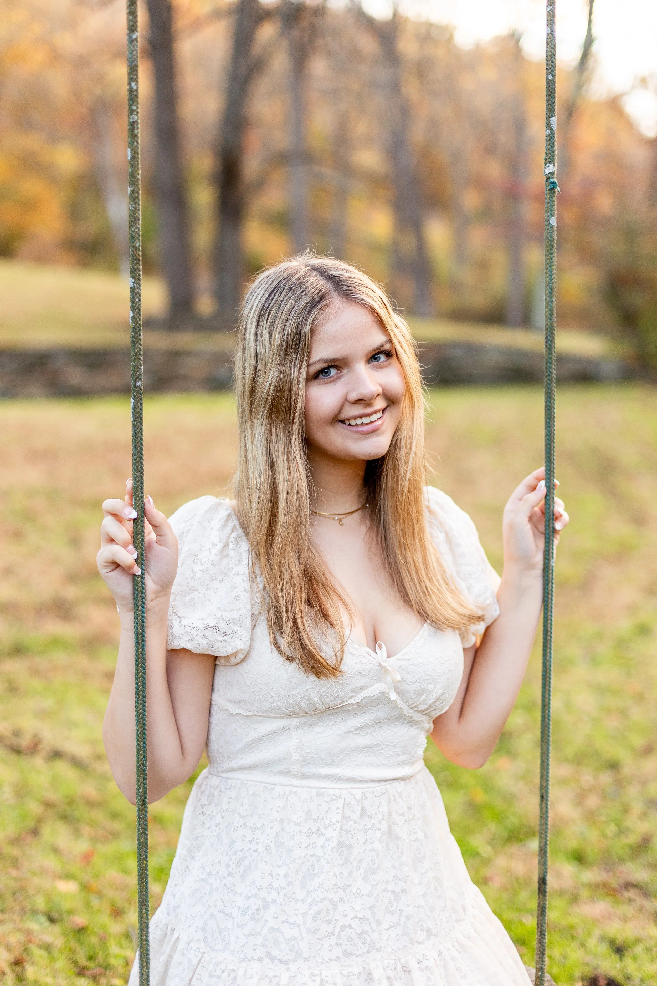 AKP-Brooke-Senior-2025-2.jpg